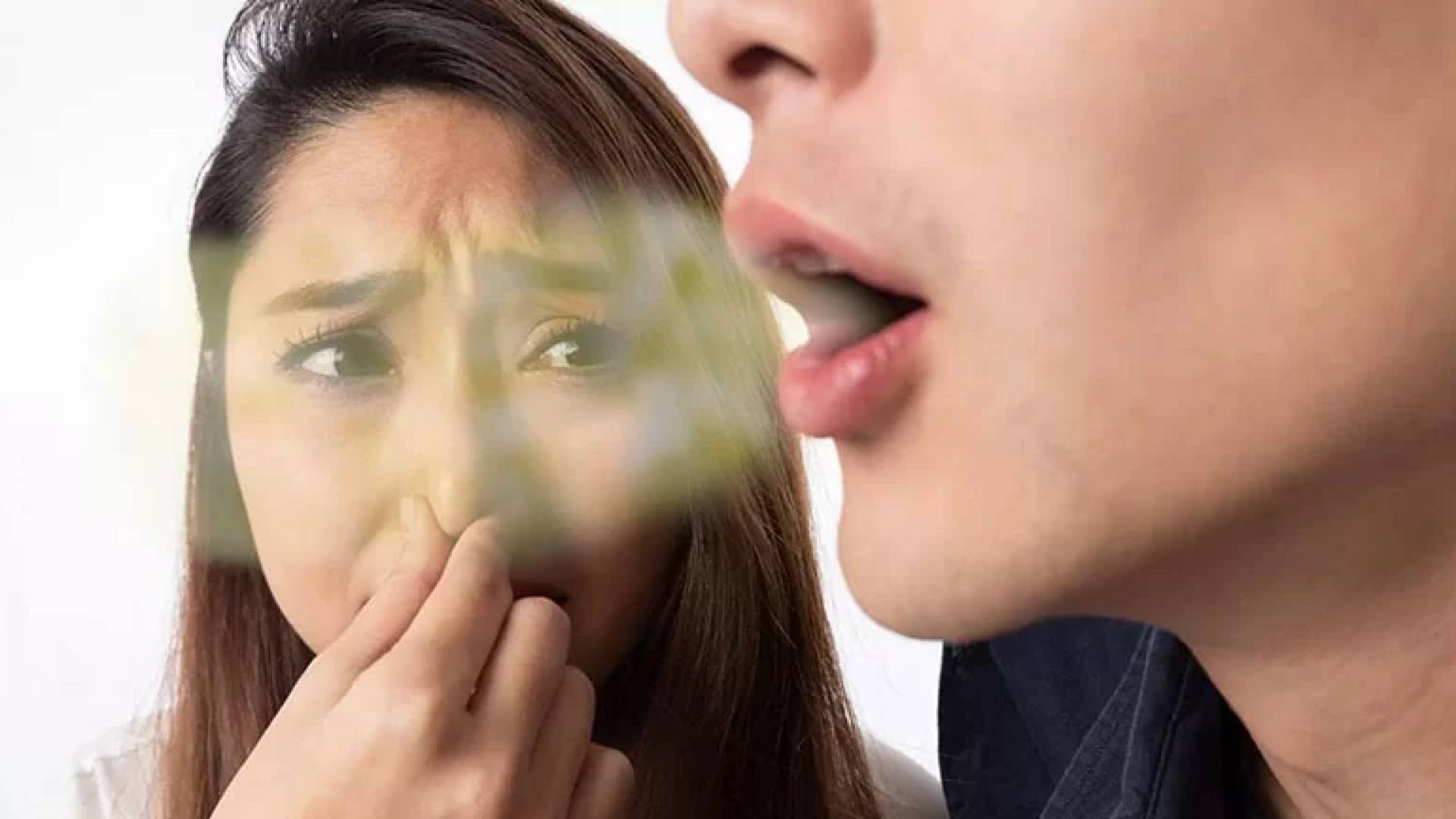 كيف تحافظ على نفس منعش في رمضان؟ نصائح طبية وخطوات وقائية للصائمين