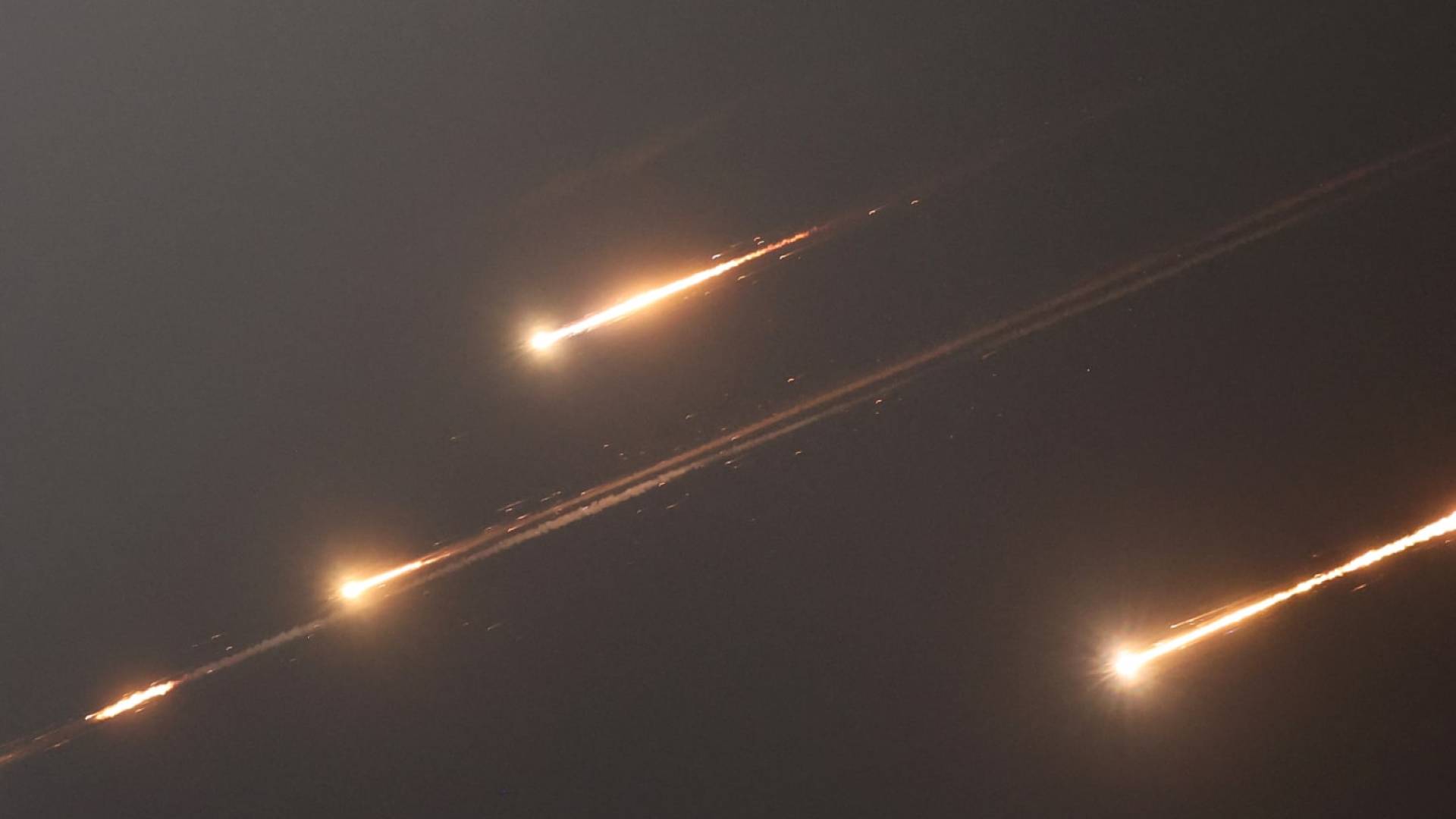 Image 1 from gallery