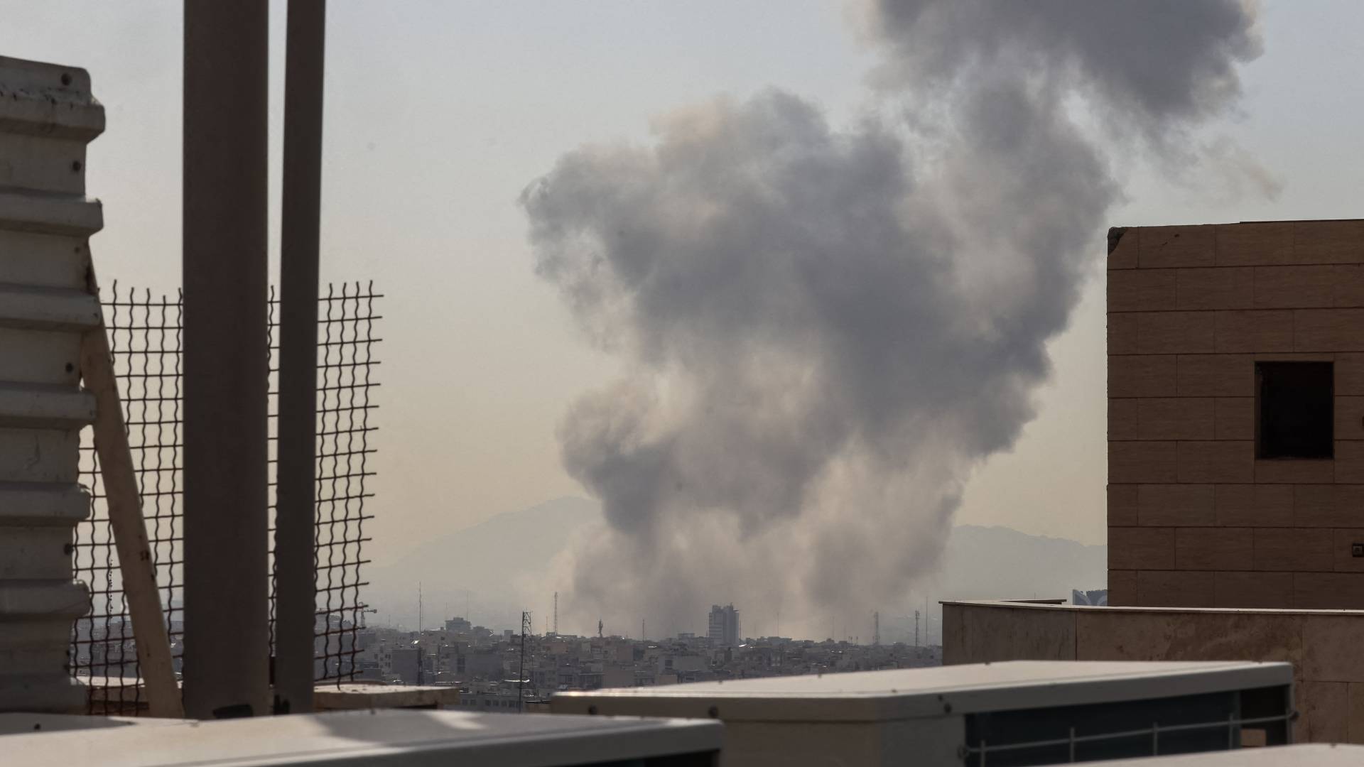 Image 1 from gallery