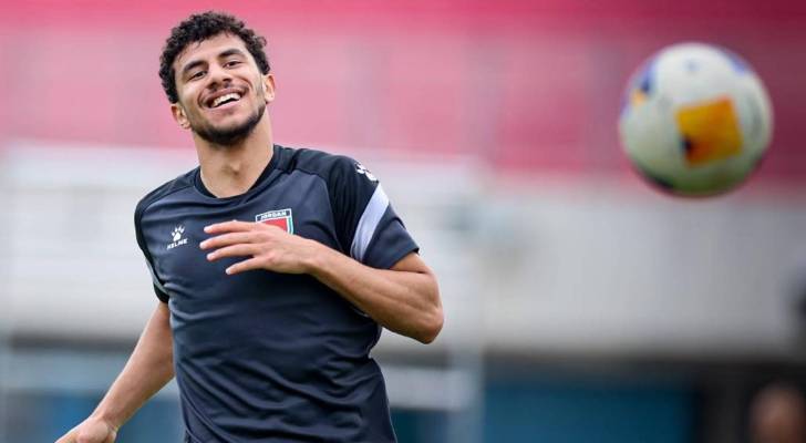 ابراهيم صبرة
