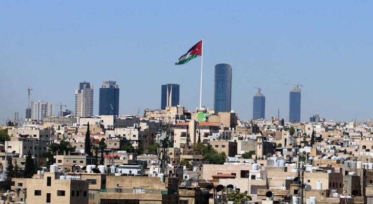 خارجية الأردن تكثف حراكها الدبلوماسي: إدانة واسعة للاعتداءات الإيرانية وتأكيد على حماية السياد