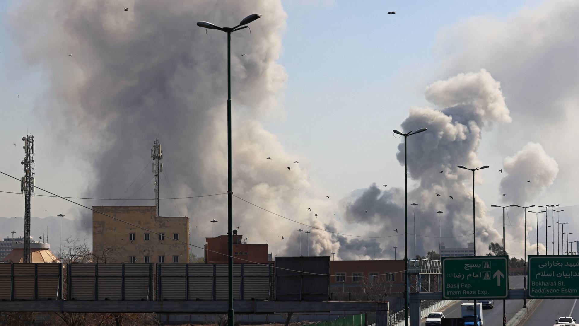 حزب الله يحذر سكان شمال فلسطين بالإخلاء لمسافة 5 كيلومترات من الحدود #عاجل 