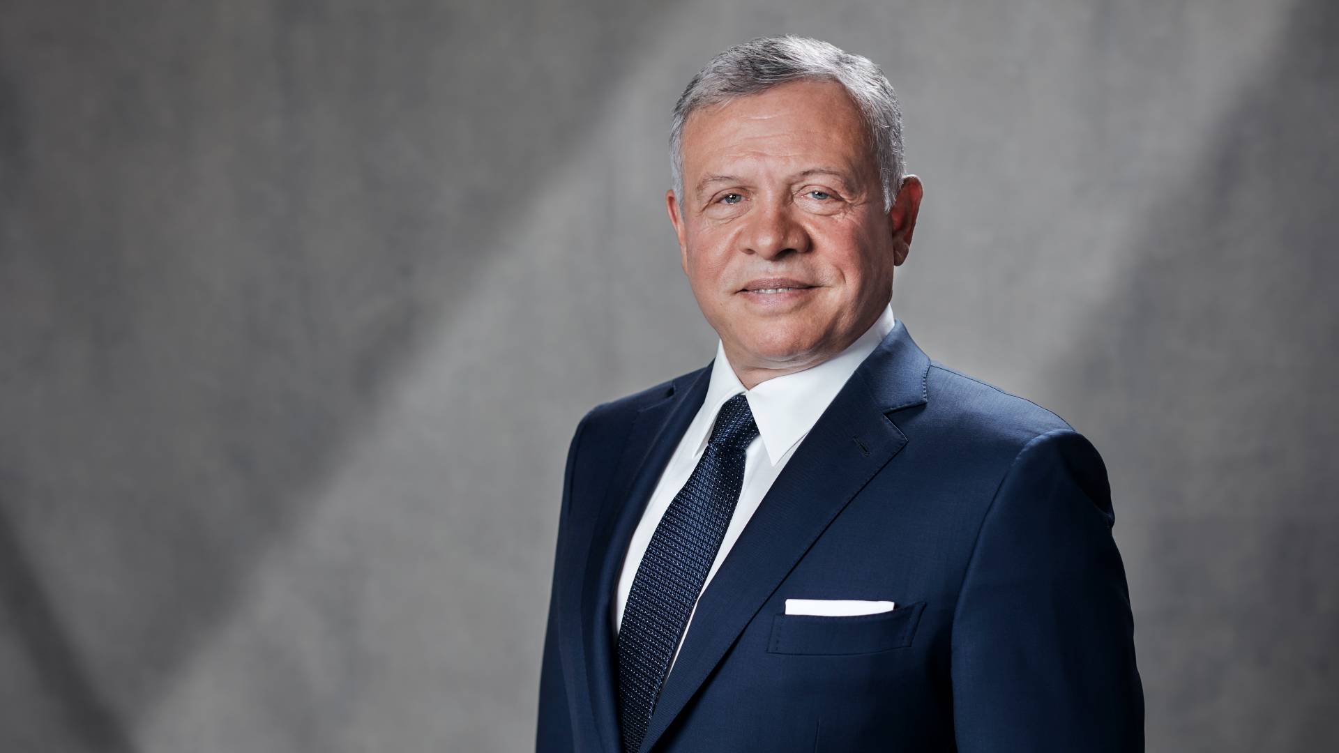 الملك يتلقى اتصالا هاتفيا من رئيس كولومبيا #عاجل 