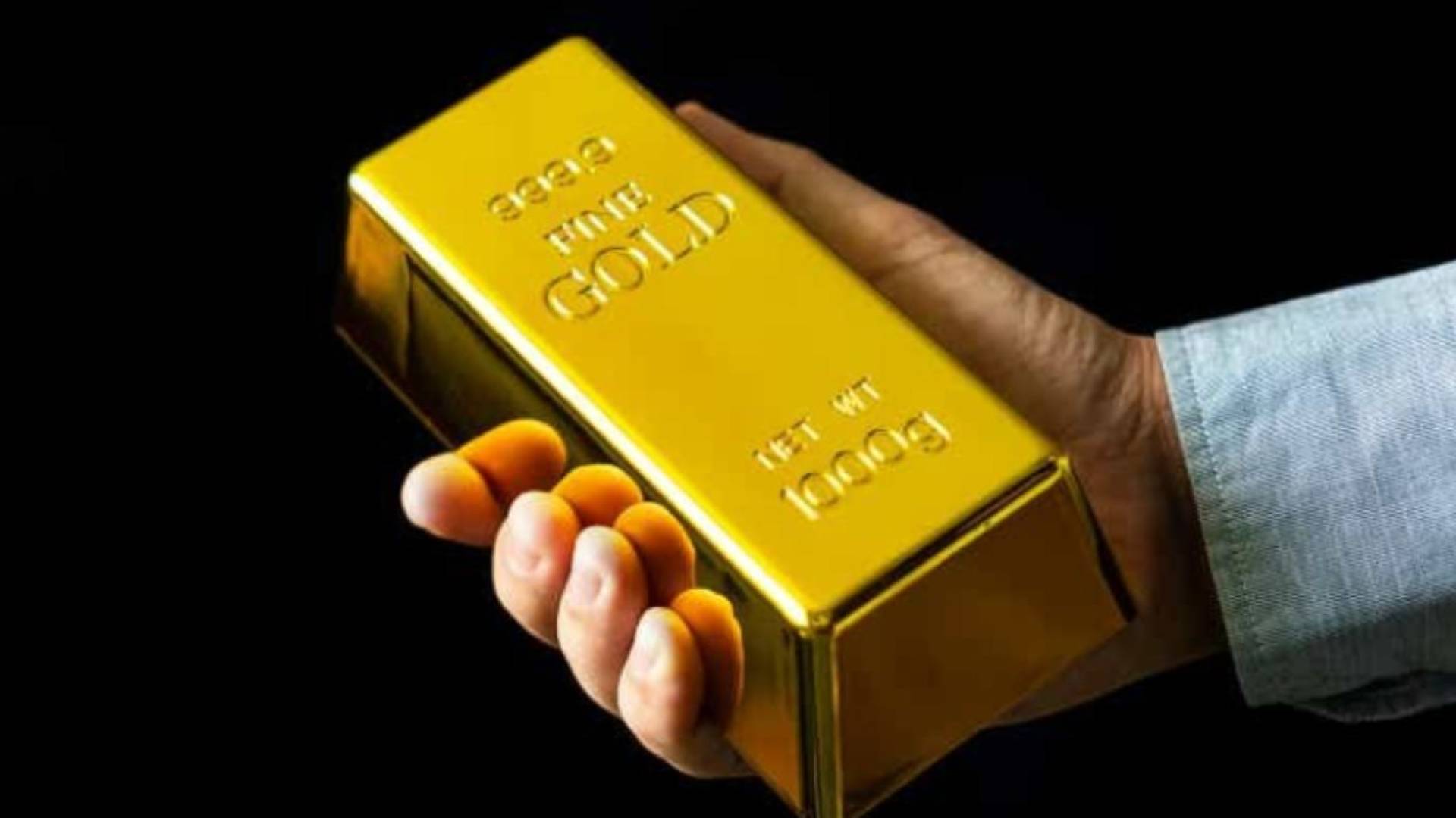 الذهب يستقر فوق 5,150 دولاراً والأسواق العربية تترقب قفزات تاريخية 