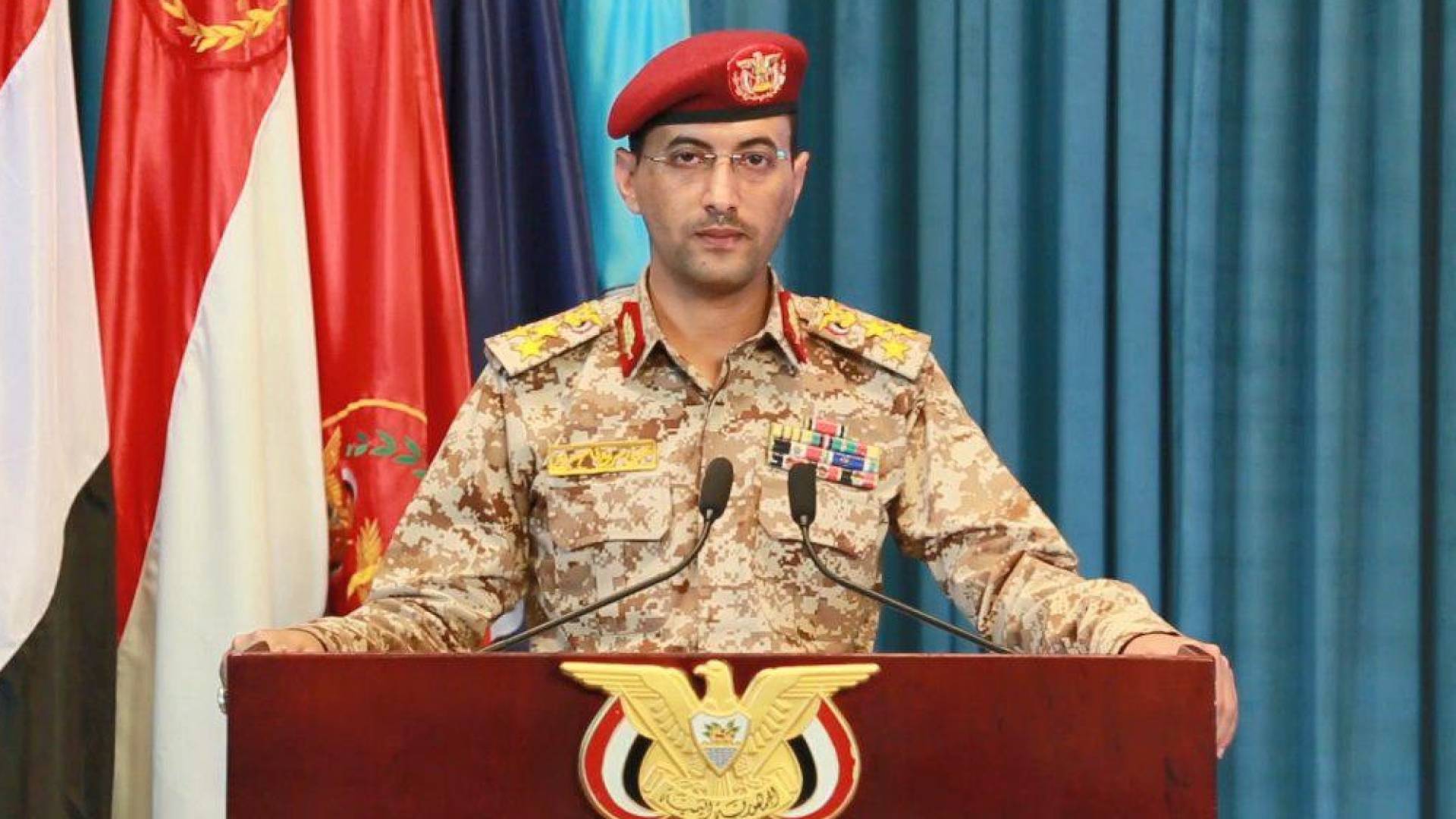 أول تعليق للحوثيين بعد انتخاب المرشد الأعلى الإيراني الجديد مجتبى خامنئي