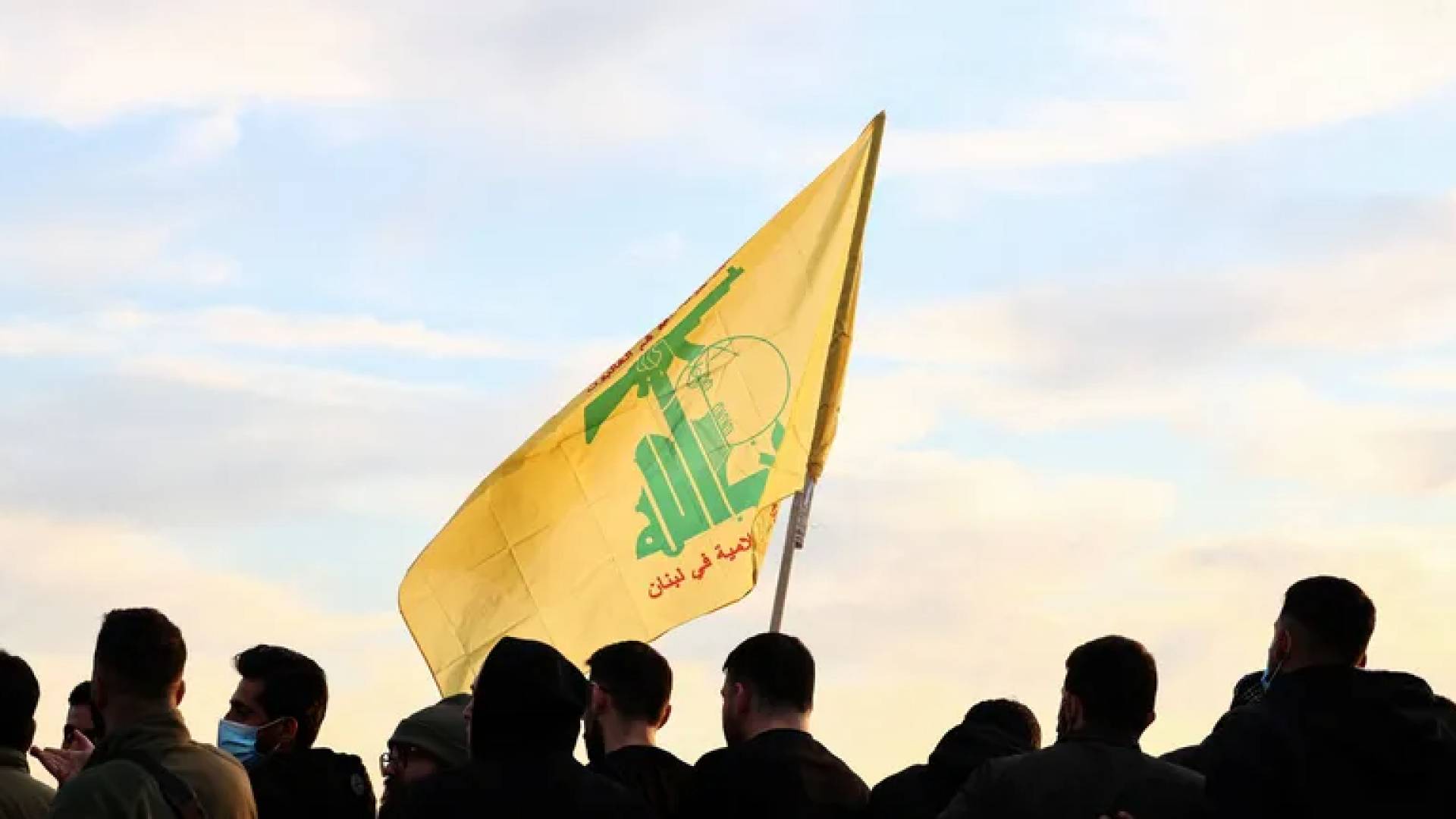 حزب الله يعلن إحباط "إنزال مروحي ضخم" لجيش الاحتلال عبر الحدود السورية