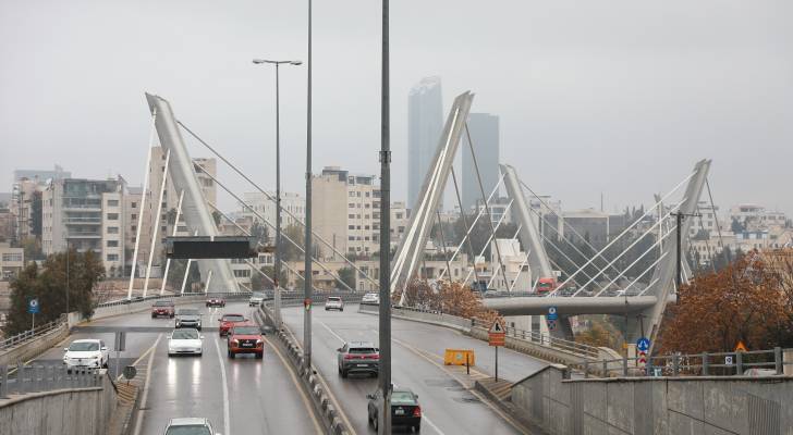 حاةل الطقس