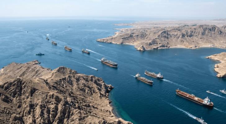 صورة مولدة بالذكاء الإصطناعي