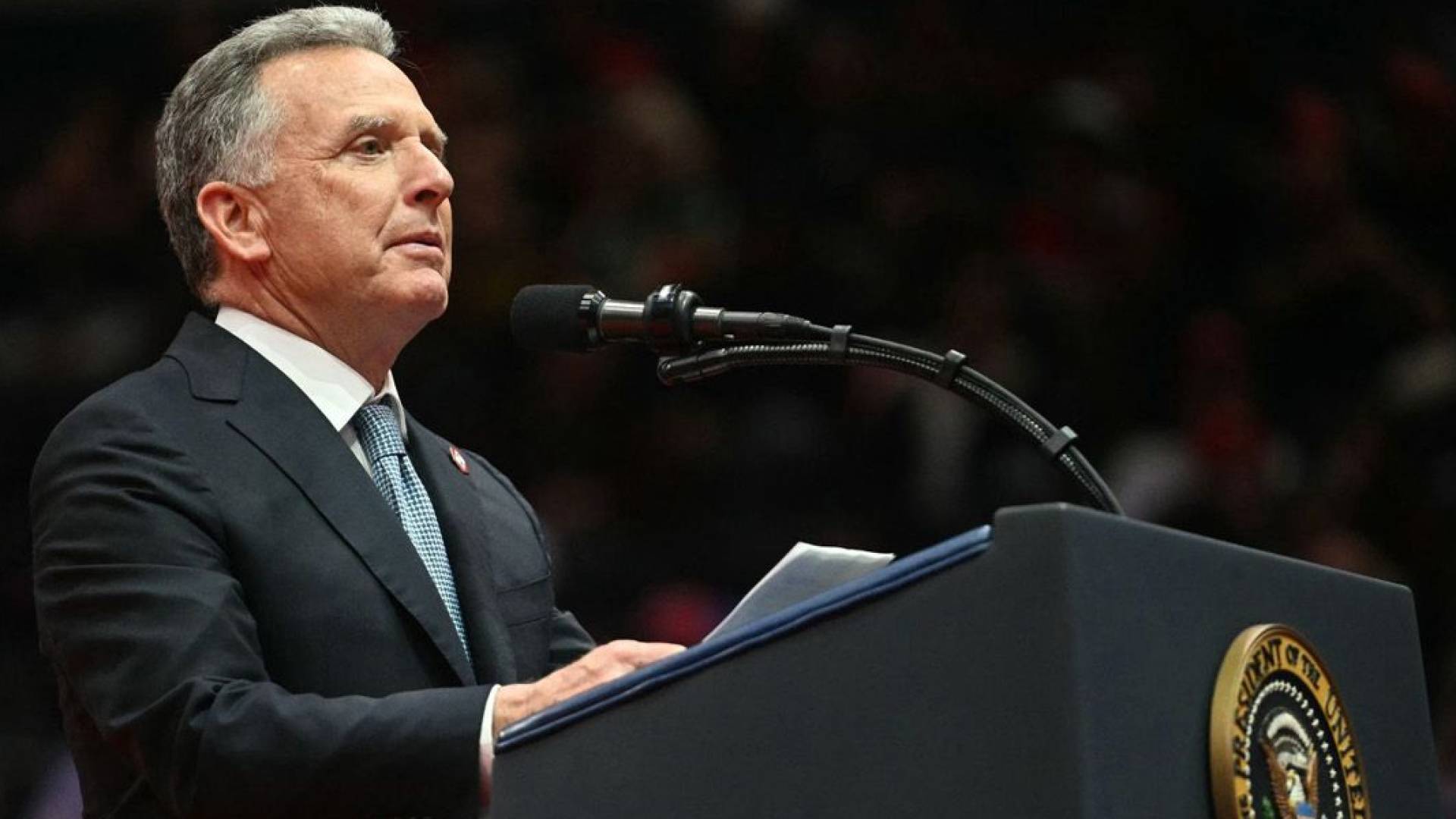 ويتكوف يكشف كواليس جلسات التفاوض مع عراقجي قبيل التصعيد العسكري 