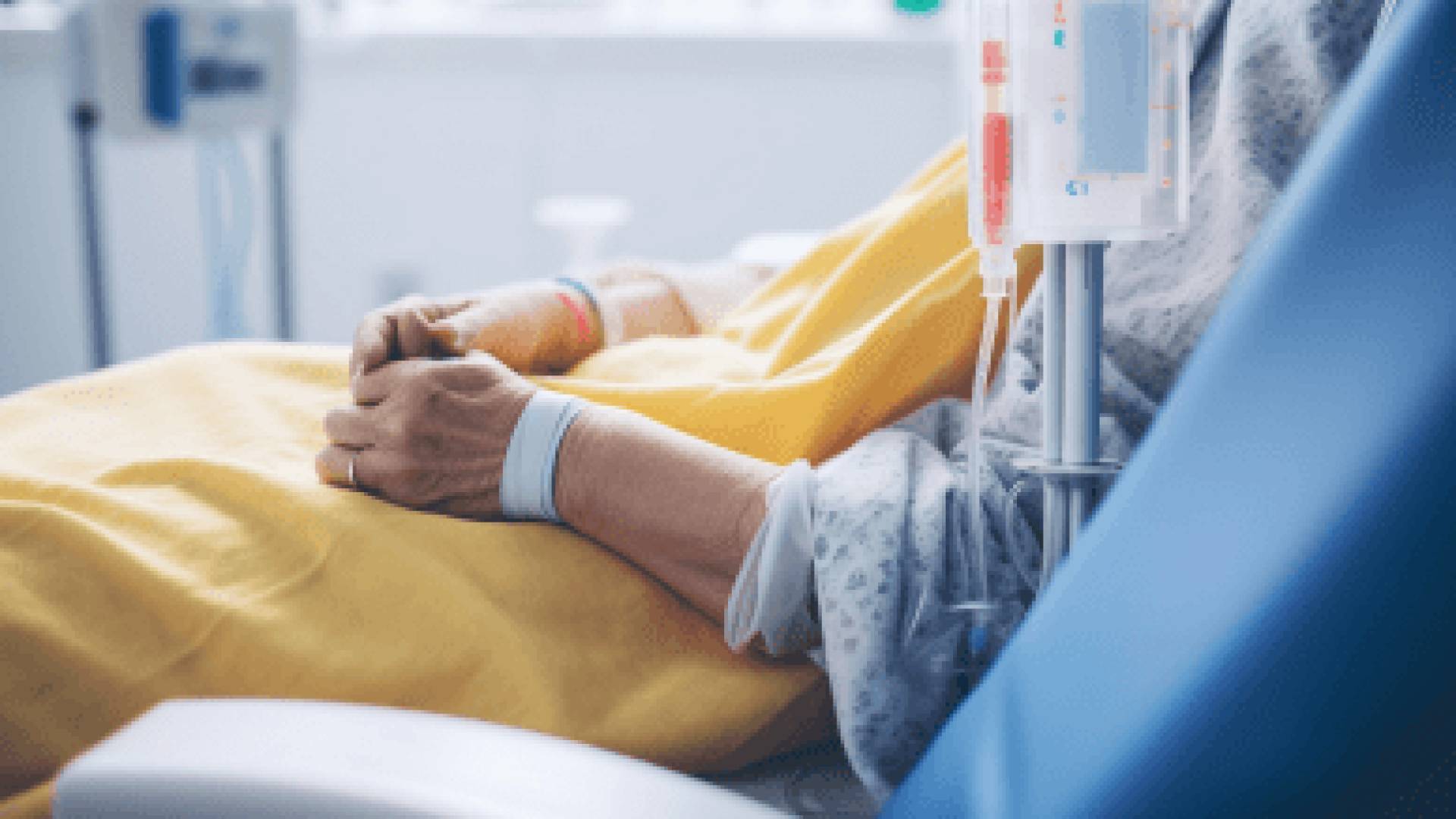 علاج للسرطان حبيس الأدراج.. وثيقة أمريكية سرية منذ 60 عاما تشعل الجدل