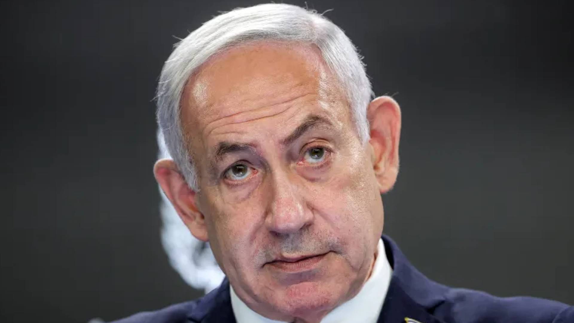 نتنياهو: نحن في أيام تاريخية.. نغير وجه الشرق الأوسط وعملياتنا ضد إيران مستمرة 