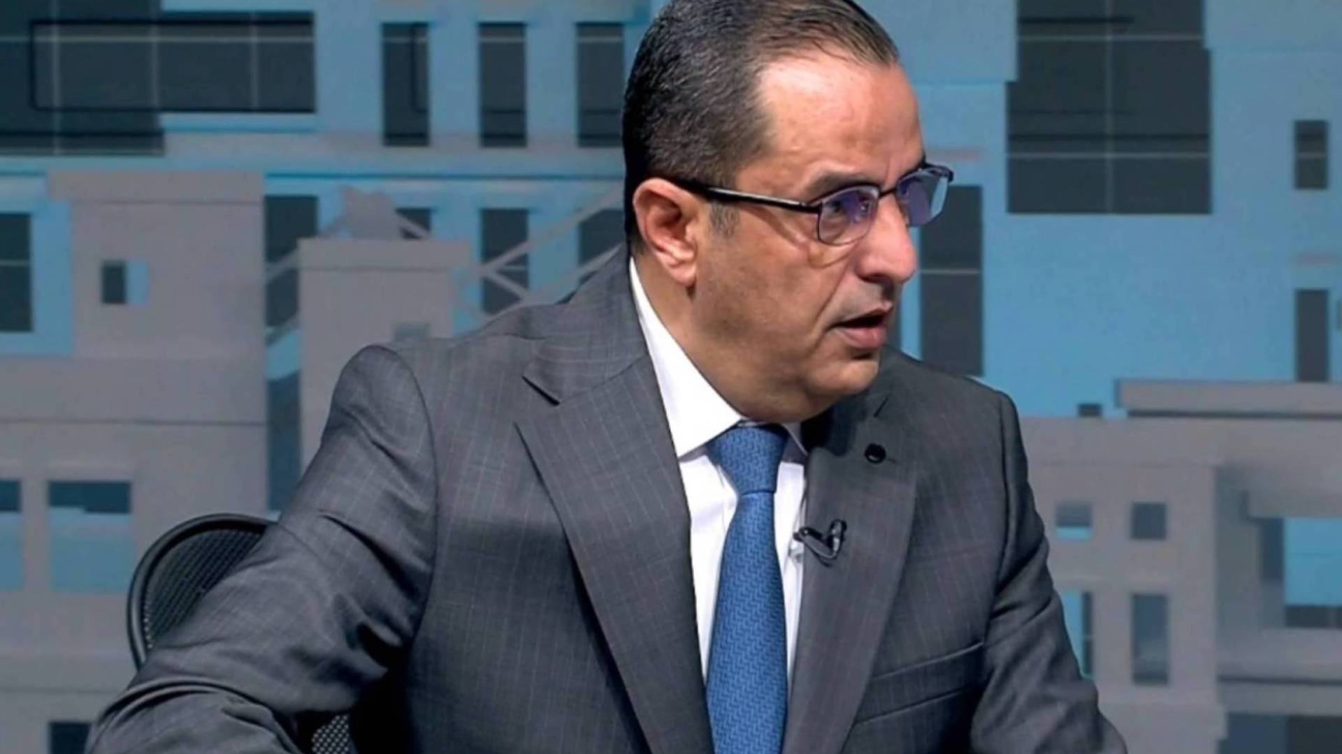أبو زيد لـ"نبض البلد": ترمب يعاني من عقدة هرمز وإيران تمتلك ورقة لي عنق الطاقة العالمية 