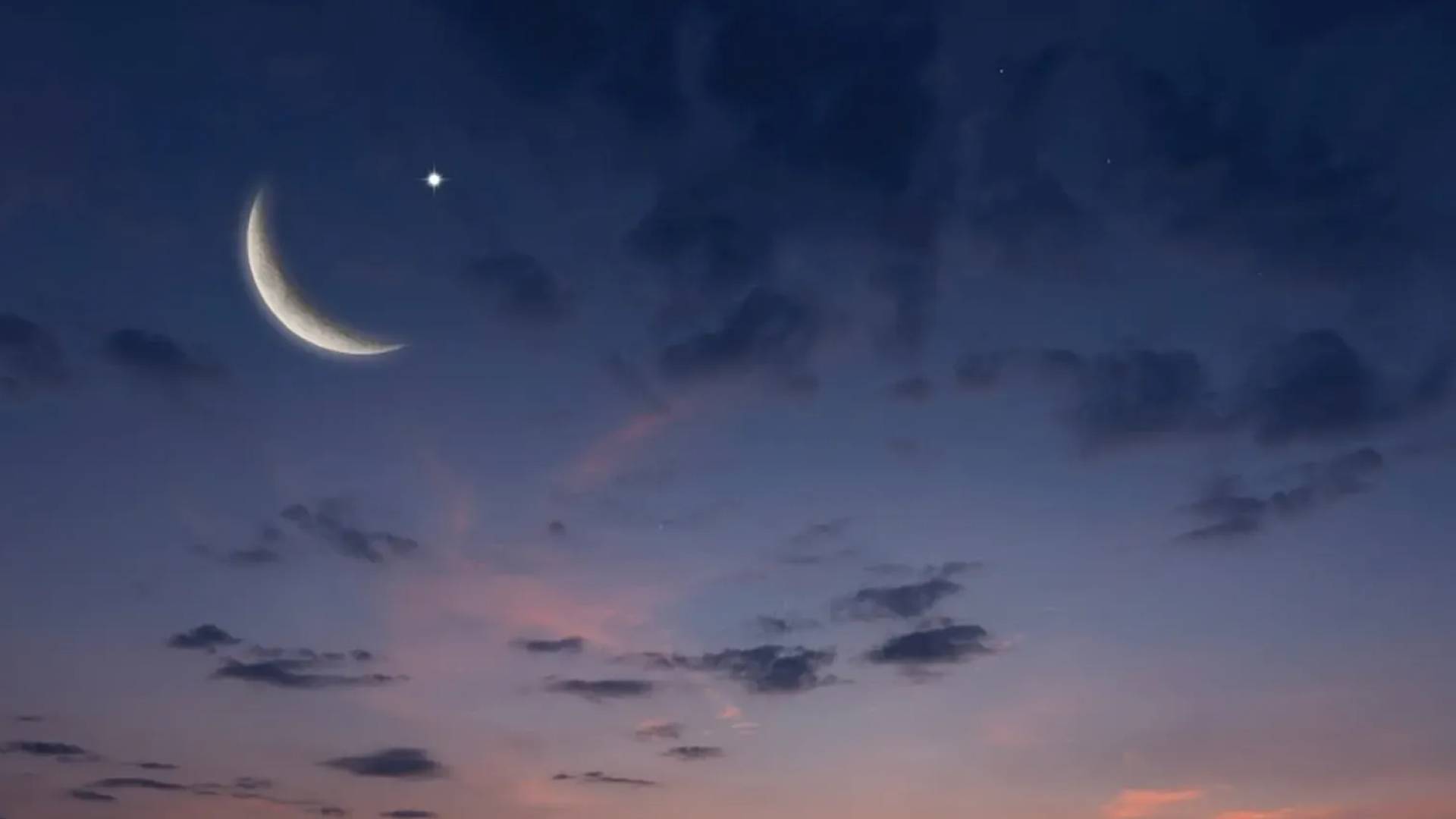 Image 1 from gallery