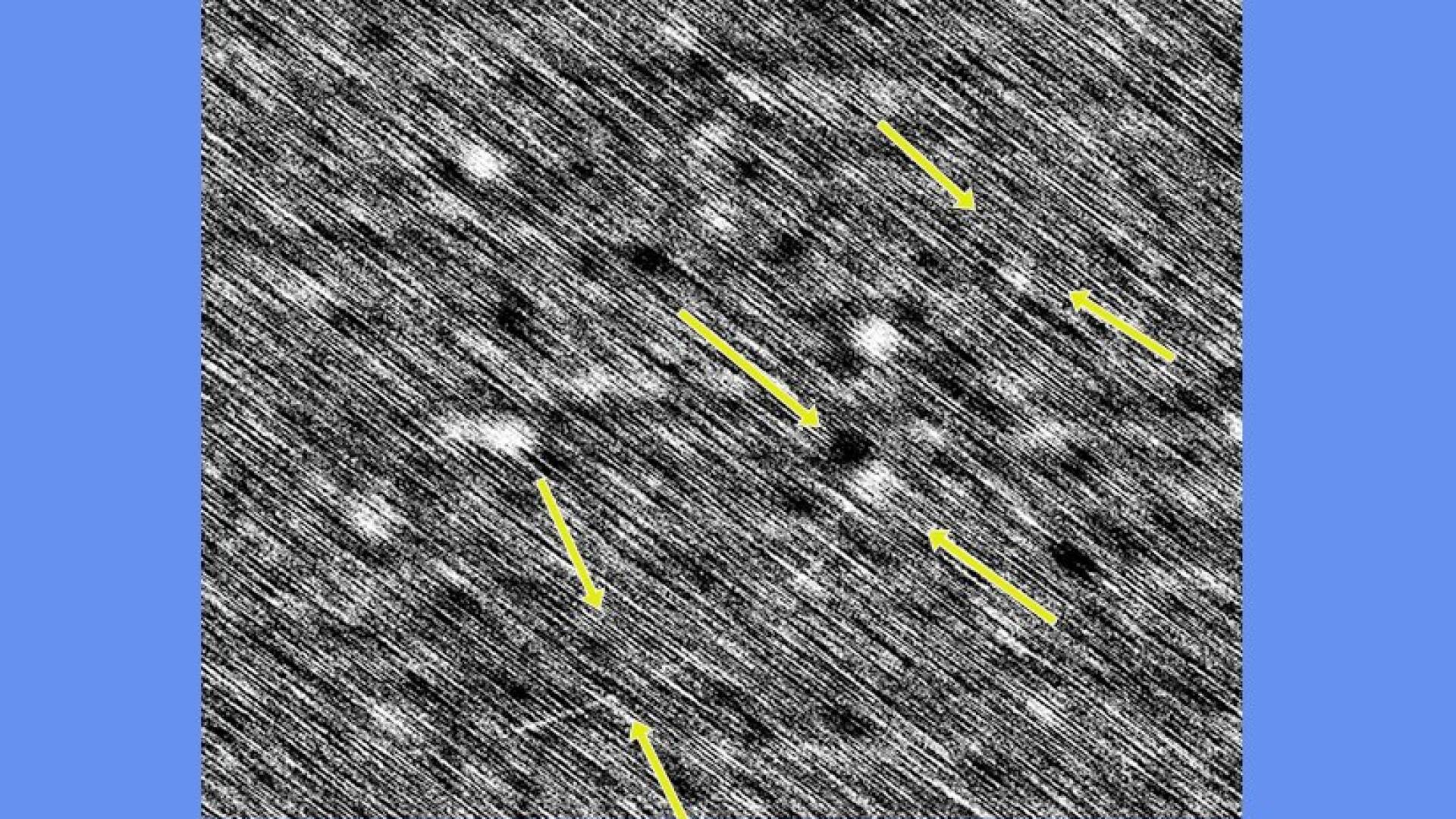 مرصد "الختم الفلكي" في أبو ظبي ينجح في رصد هلال شوال العيد نهاراً 