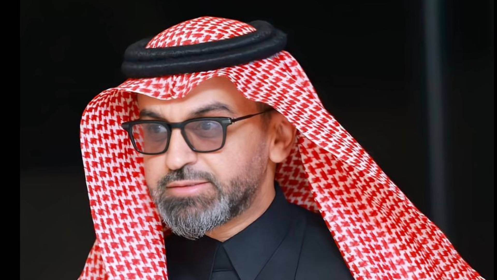 رائد الأعمال نشمي البعير: السعودية وجهة سياحية عالمية تجذب ملايين الزوار سنويا