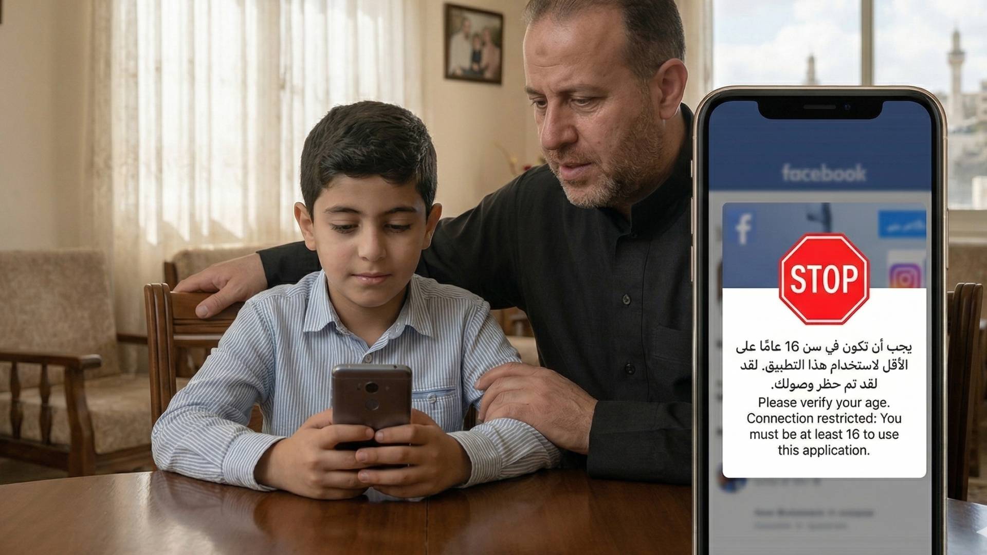 الاتحاد الأوروبي يقر إطارا موحدا للرقابة على مواقع التواصل الاجتماعي وحماية الخصوصية