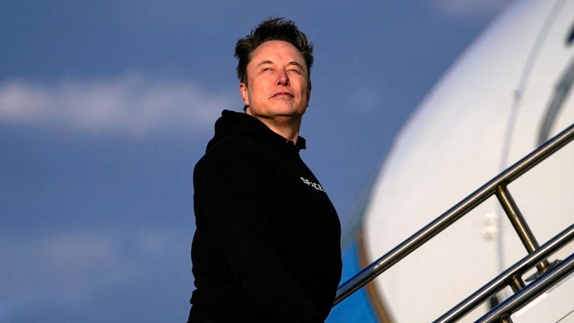 تغريدات كلفته المليارات.. إدانة "إيلون ماسك" بتضليل مساهمي "تويتر"