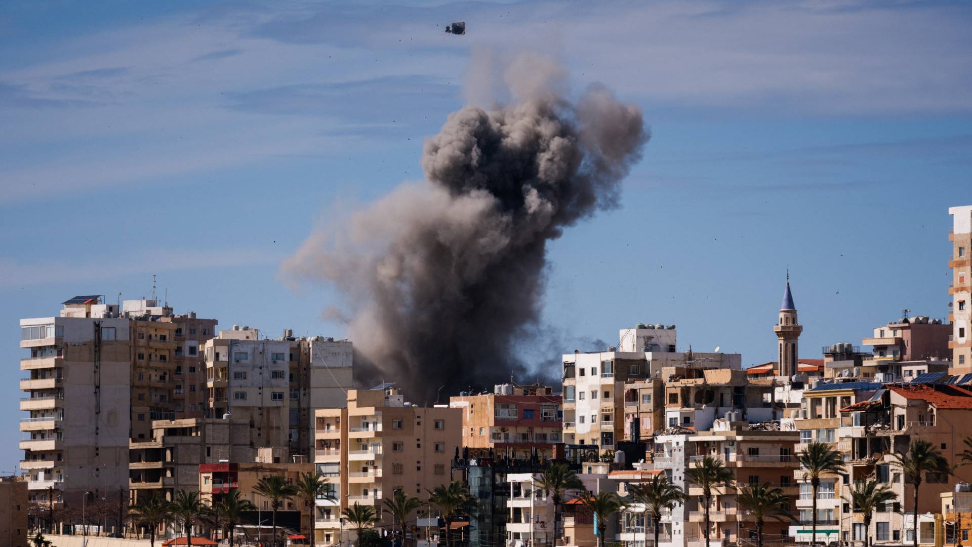 Image 1 from gallery