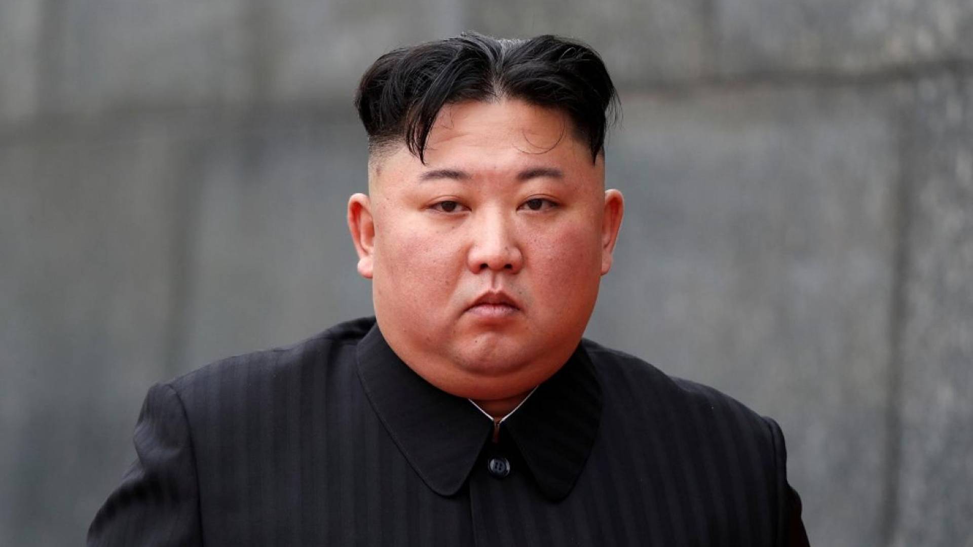 الرئيس الكوري كيم: وضع كوريا الشمالية كدولة نووية "لا رجعة عنه"