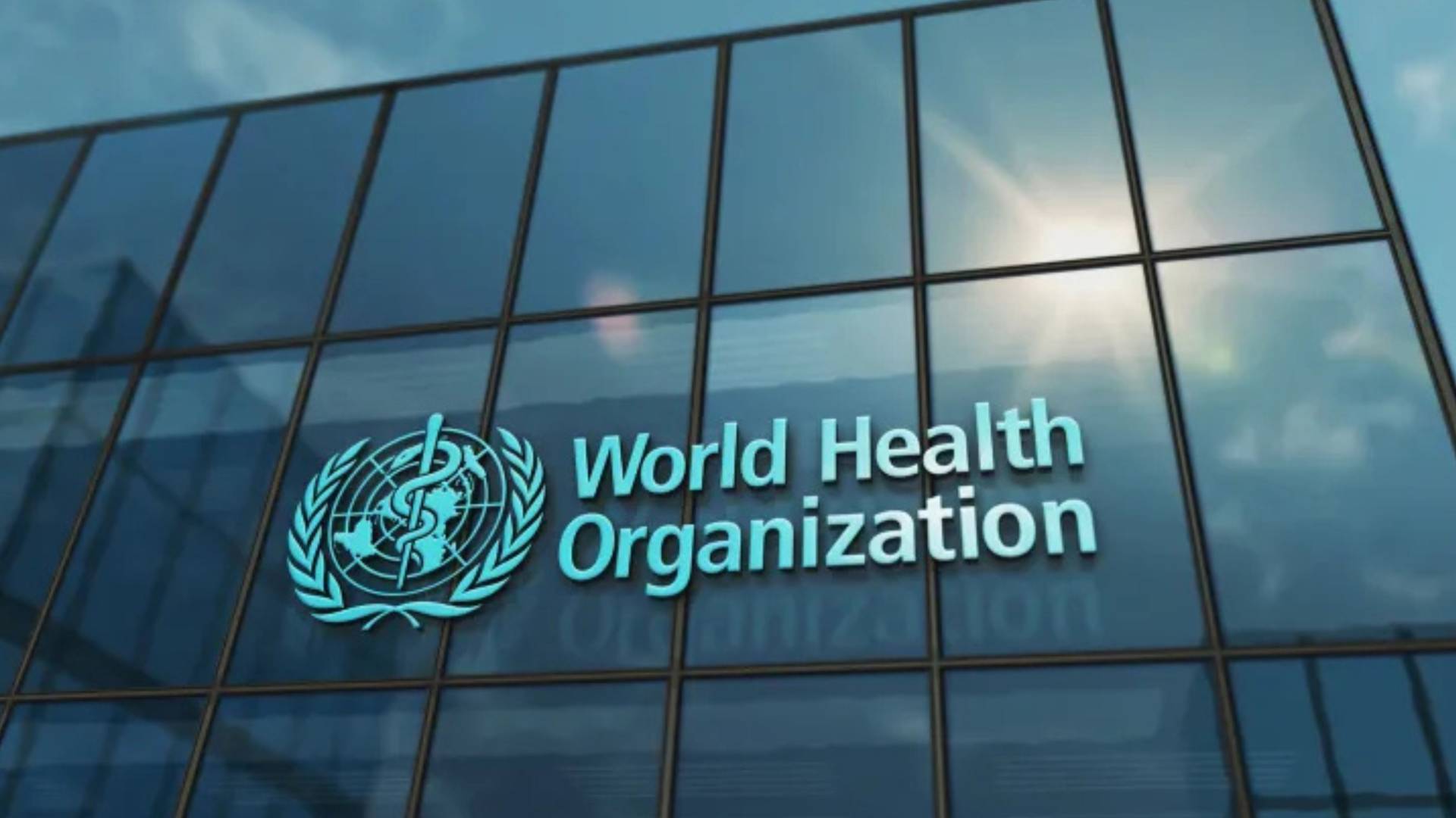 منظمة الصحة العالمية تدعو لتحرك عاجل للقضاء على السل في شرق المتوسط