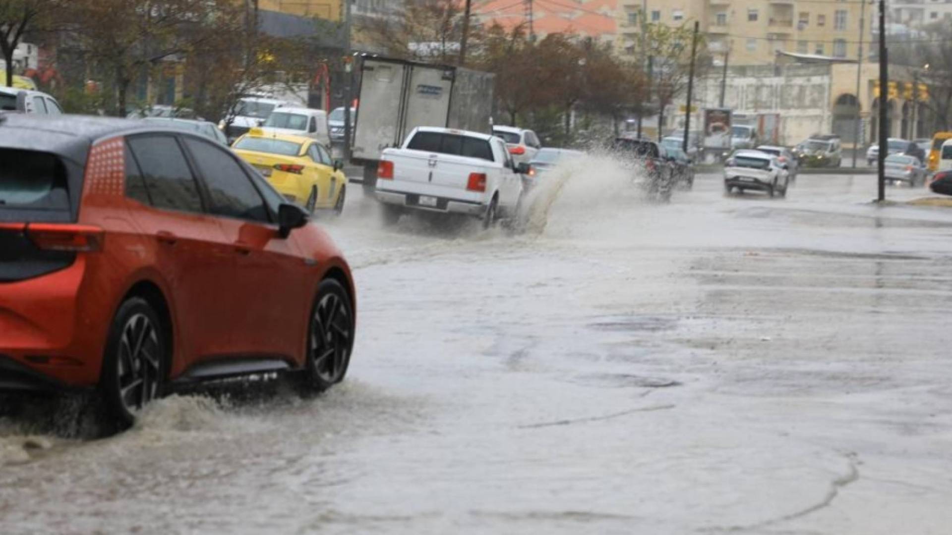 Image 1 from gallery