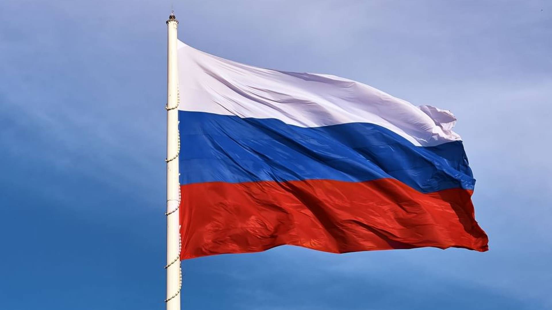 روسيا تدرس حظر صادرات البنزين لضمان استقرار سوقها المحلية