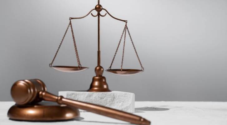 "تفاصيل جريمة الرمثا".. سيدة تقتل ابنتيها وتنهي حياتها إثر خلافات عائلية وقرار طلاق