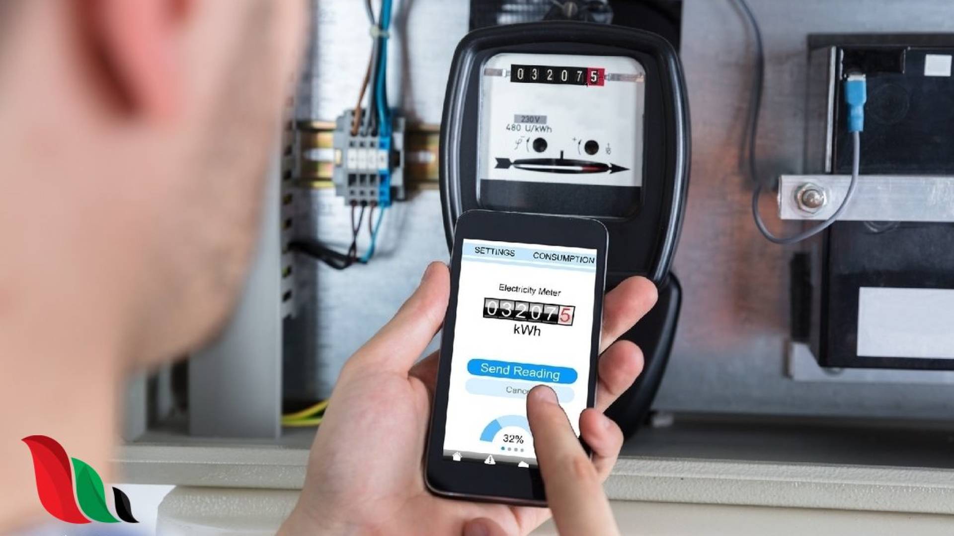 رغم "تداعيات الحرب" الإقليمية.. الحكومة: لا تغيير على أسعار الكهرباء وبند فرق الوقود عند "صفر"