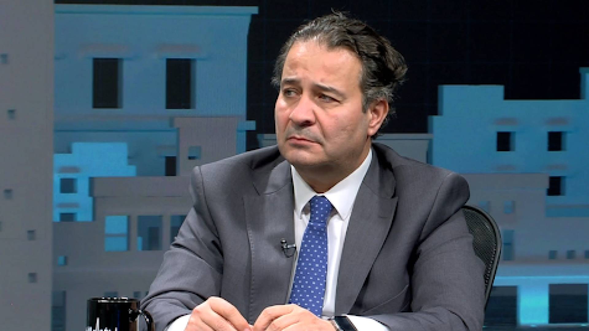 أبو رمان لـ "نبض البلد": الملك لا يثق بنتنياهو.. والأردن لن يكون طرفا في حرب إقليمية ولن يسمح بانتهاك سيادته