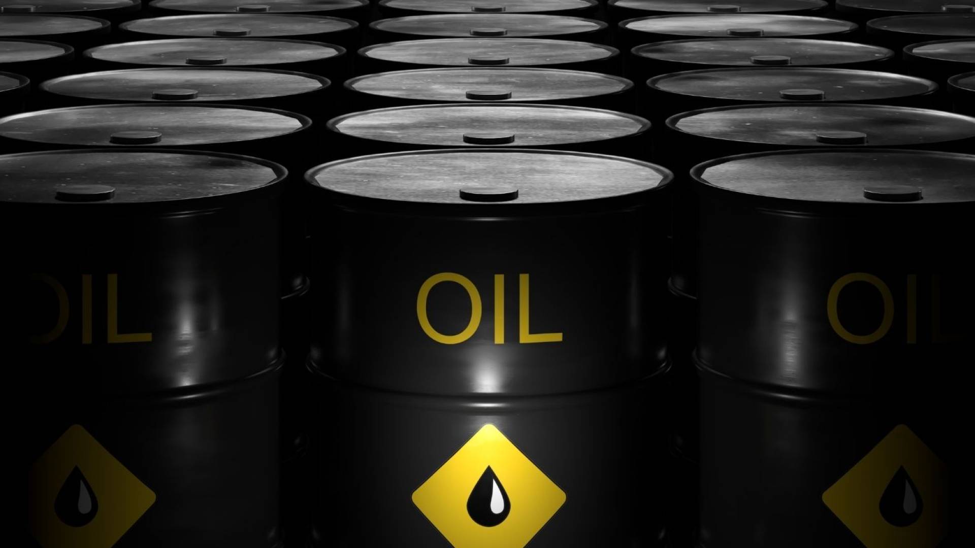 بسبب الحرب.. واشنطن تبدأ السحب من الاحتياطي النفطي الاستراتيجي