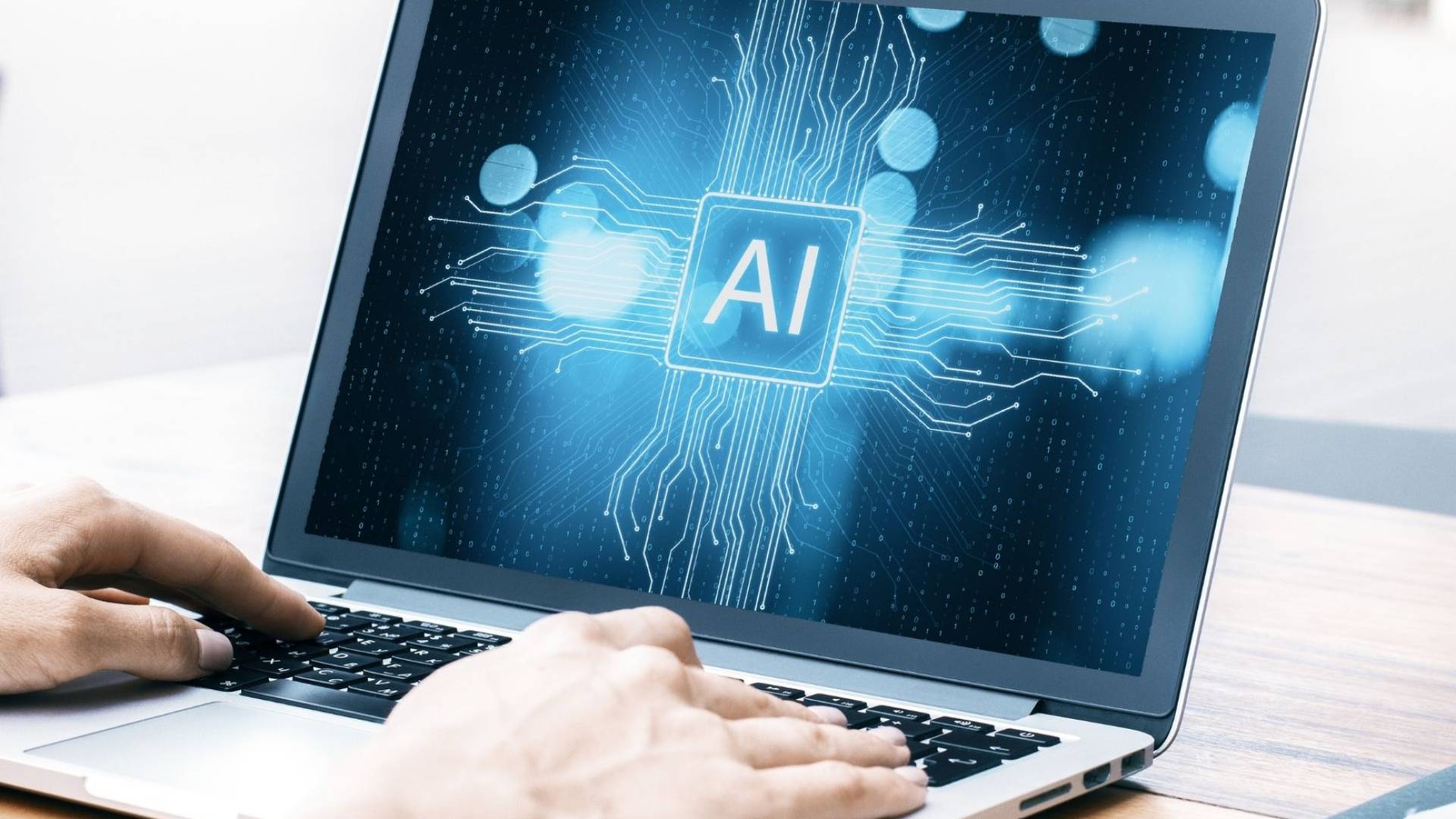 نقابة الصحفيين تحذر: توظيف الذكاء الاصطناعي لتضليل الجمهور يوجب المساءلة القانونية