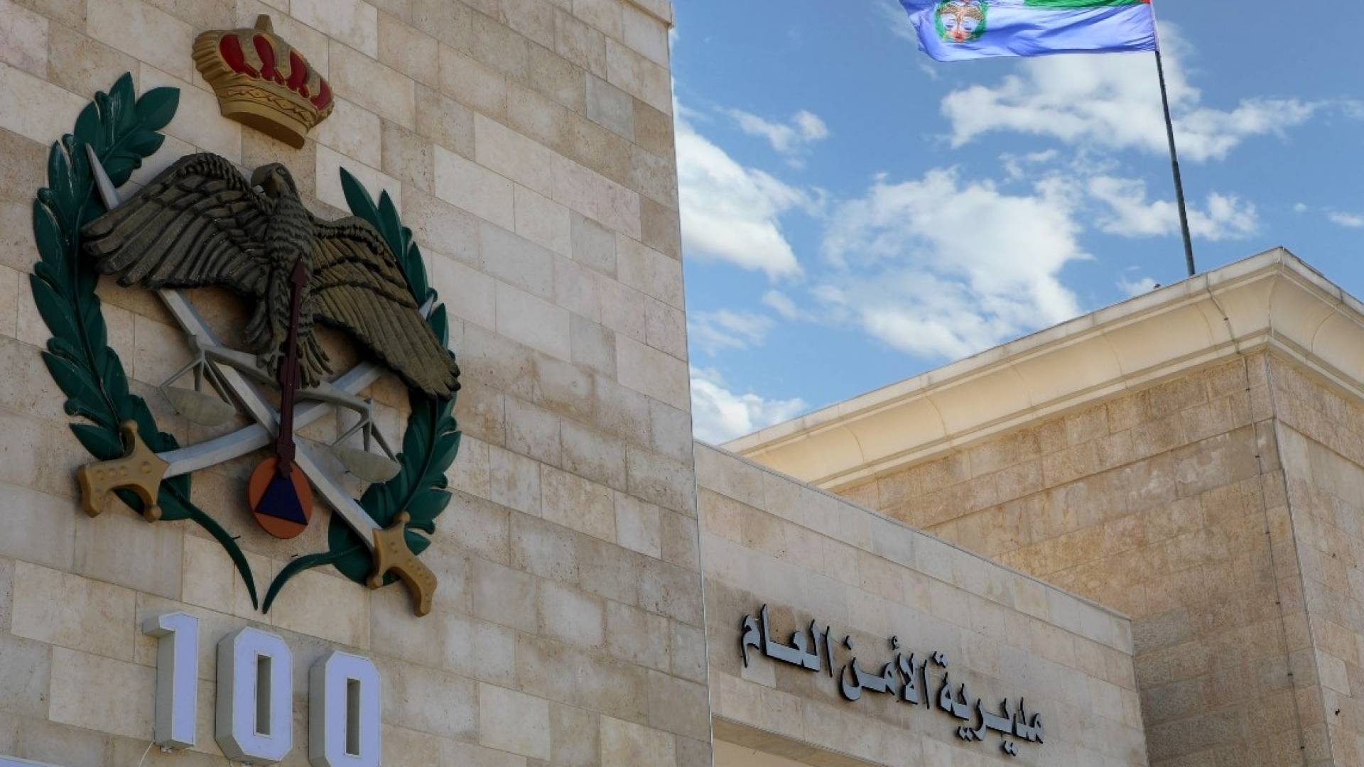 مصدر أمني: وفاة سيدة بعد تعرضها للضرب من قبل زوجها في "صويلح"