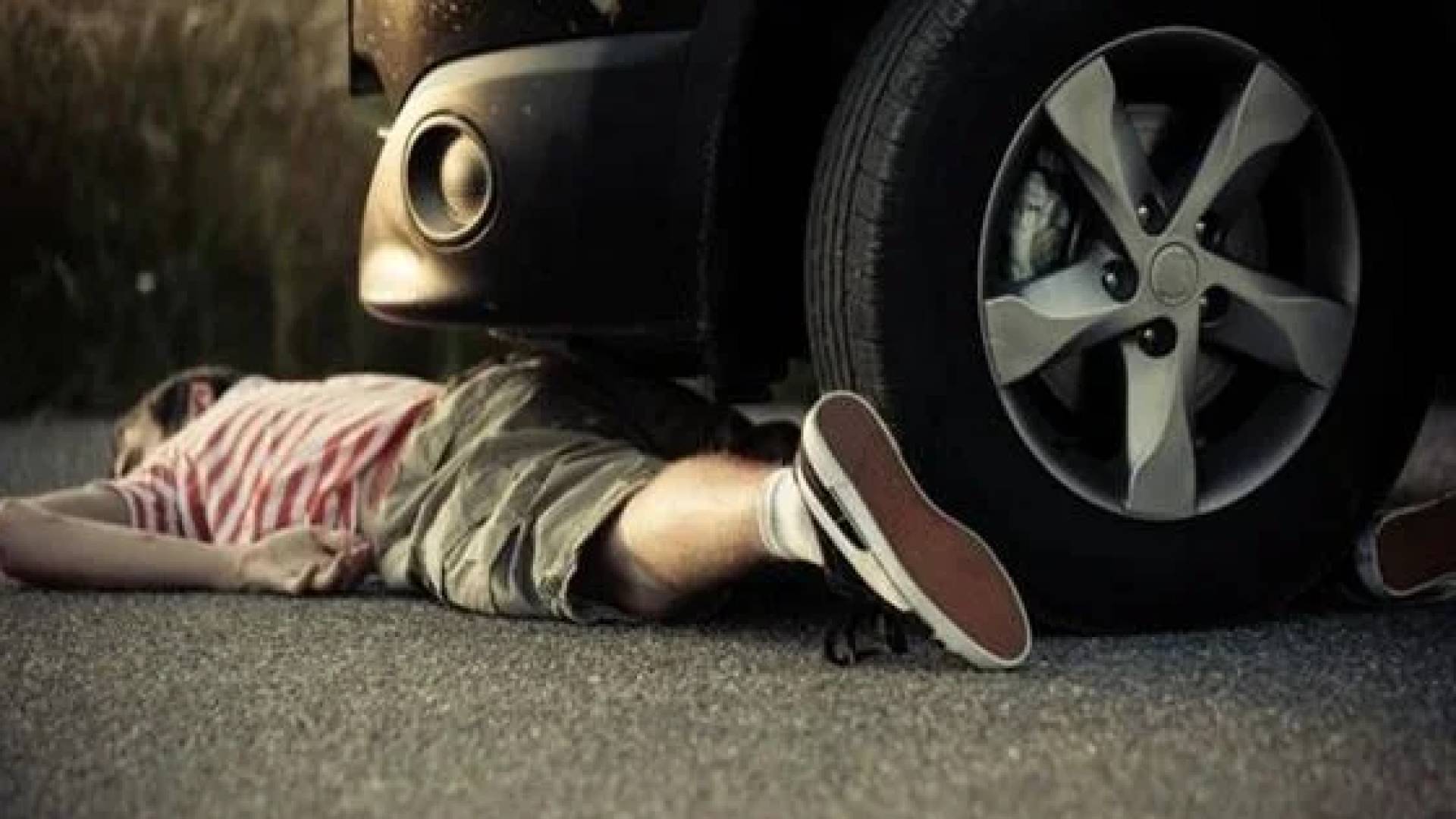 إدارة السير: 4375 حادث دهس خلال عام 2025.. وتكشف عن أبرز المسببات