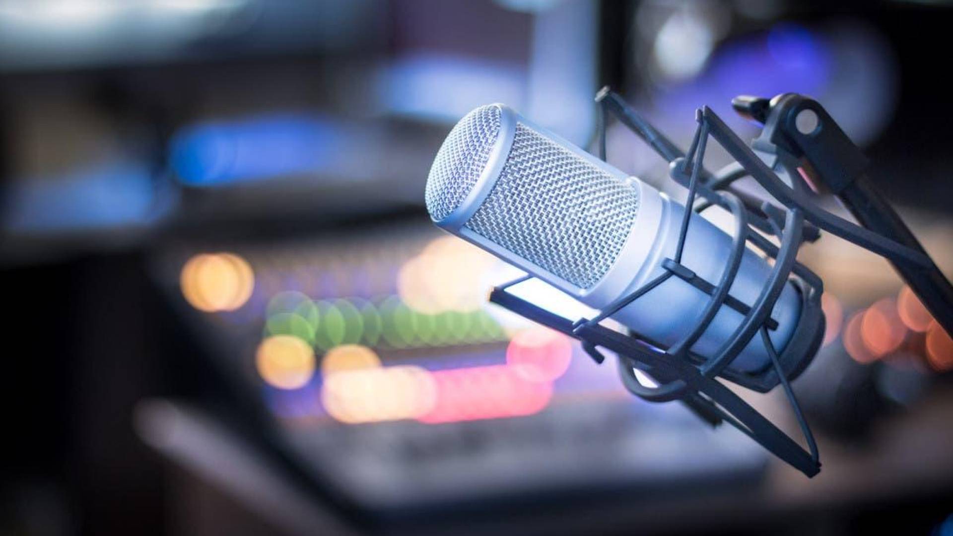 مجلس الوزراء يقر نظام تنظيم الإعلام الرقمي لسنة 2026 ويعدل أنظمة البث والنشر #عاجل 