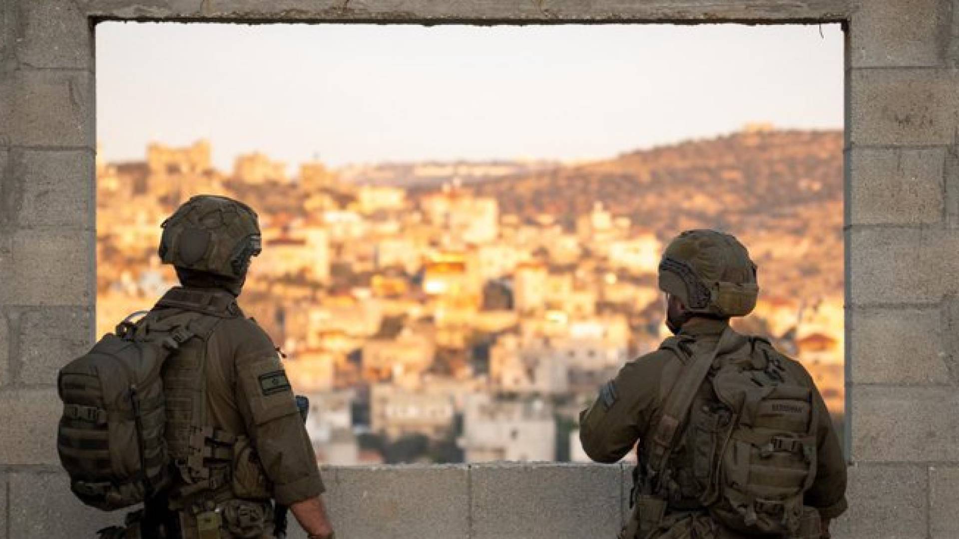 علي فياض: الطريق الأقصر إلى الهدوء في جنوب لبنان هي انسحاب قوات الاحتلال #عاجل 