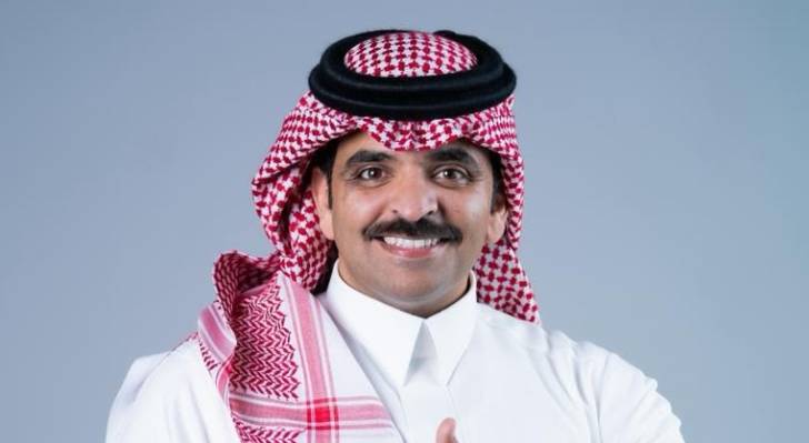 سلطان السمي