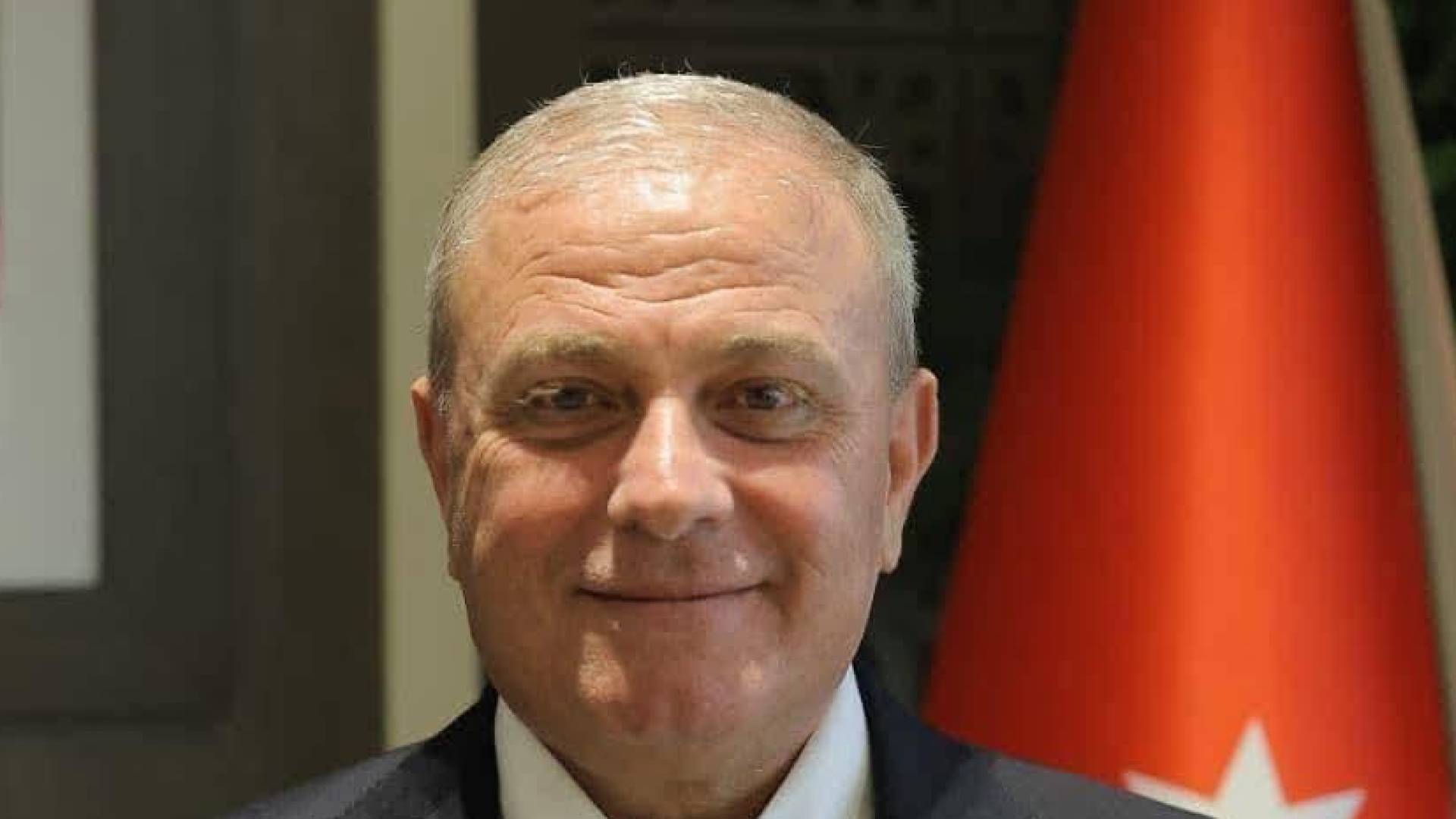 عطية يسلم مقترحاته حول "معدل الضمان": الأولوية لتنظيم التقاعد الوجوبي والمبكر 