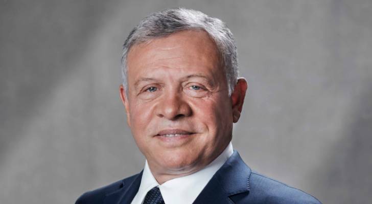 الملك يتلقى اتصالا هاتفيا من رئيس الوزراء الإسباني
