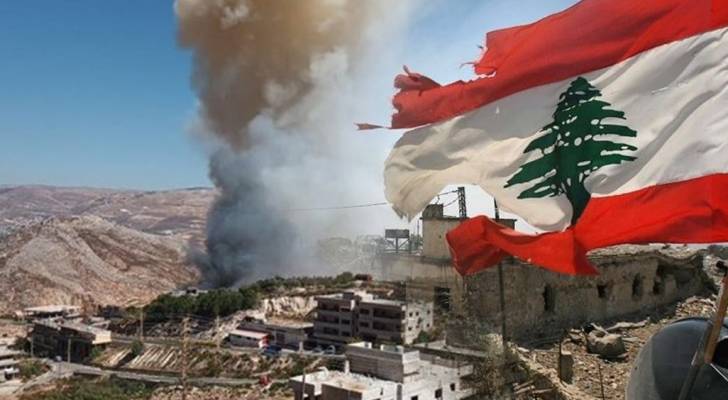"حزب الله" يدعو للتريث في العودة إلى الجنوب والبقاع والضاحية انتظارا للإعلان الرسمي