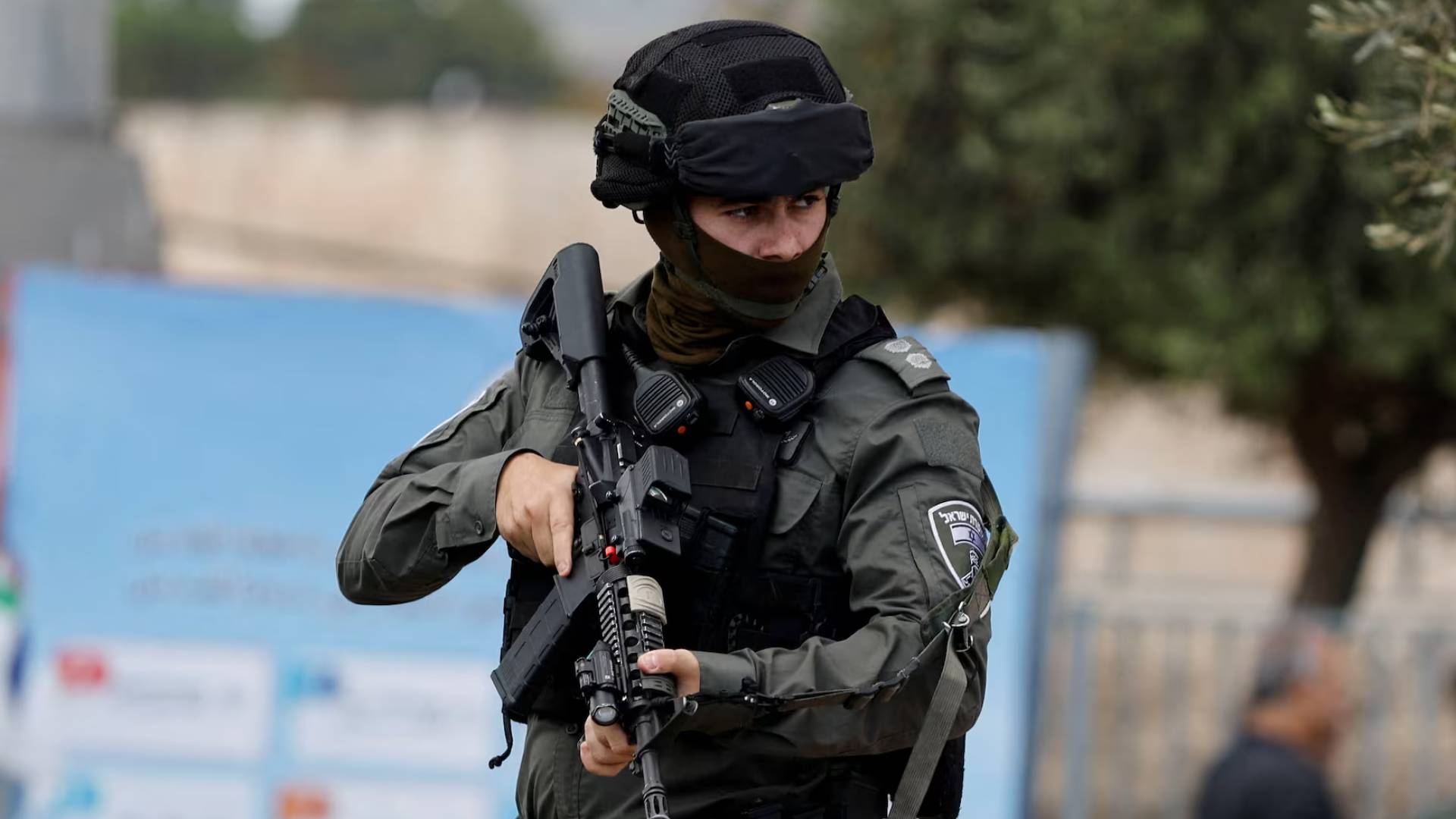 سلطات الاحتلال تقرر إعادة فتح المسجد الأقصى وكنيسة القيامة وباقي دور العبادة الخميس 