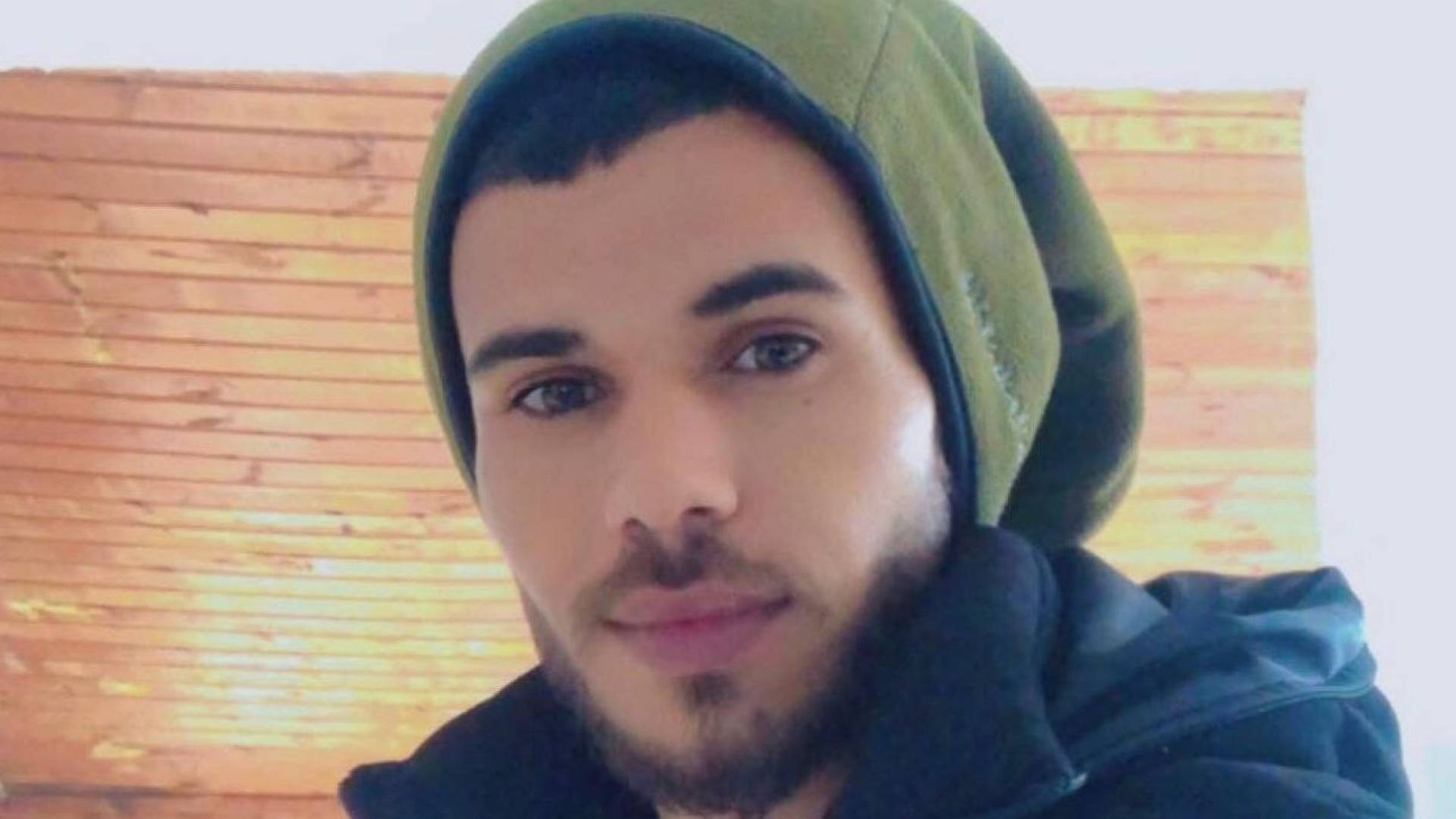 مراسل رؤيا: استشهاد الشاب علاء صبيح بنيران المستوطنين شرق طوباس