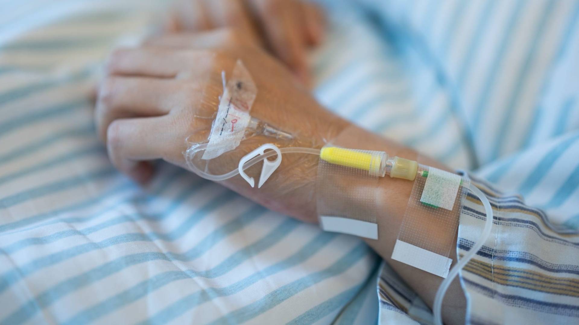 تقدم علمي جديد يعزز فعالية العلاج الضوئي لمكافحة الأورام السرطانية 