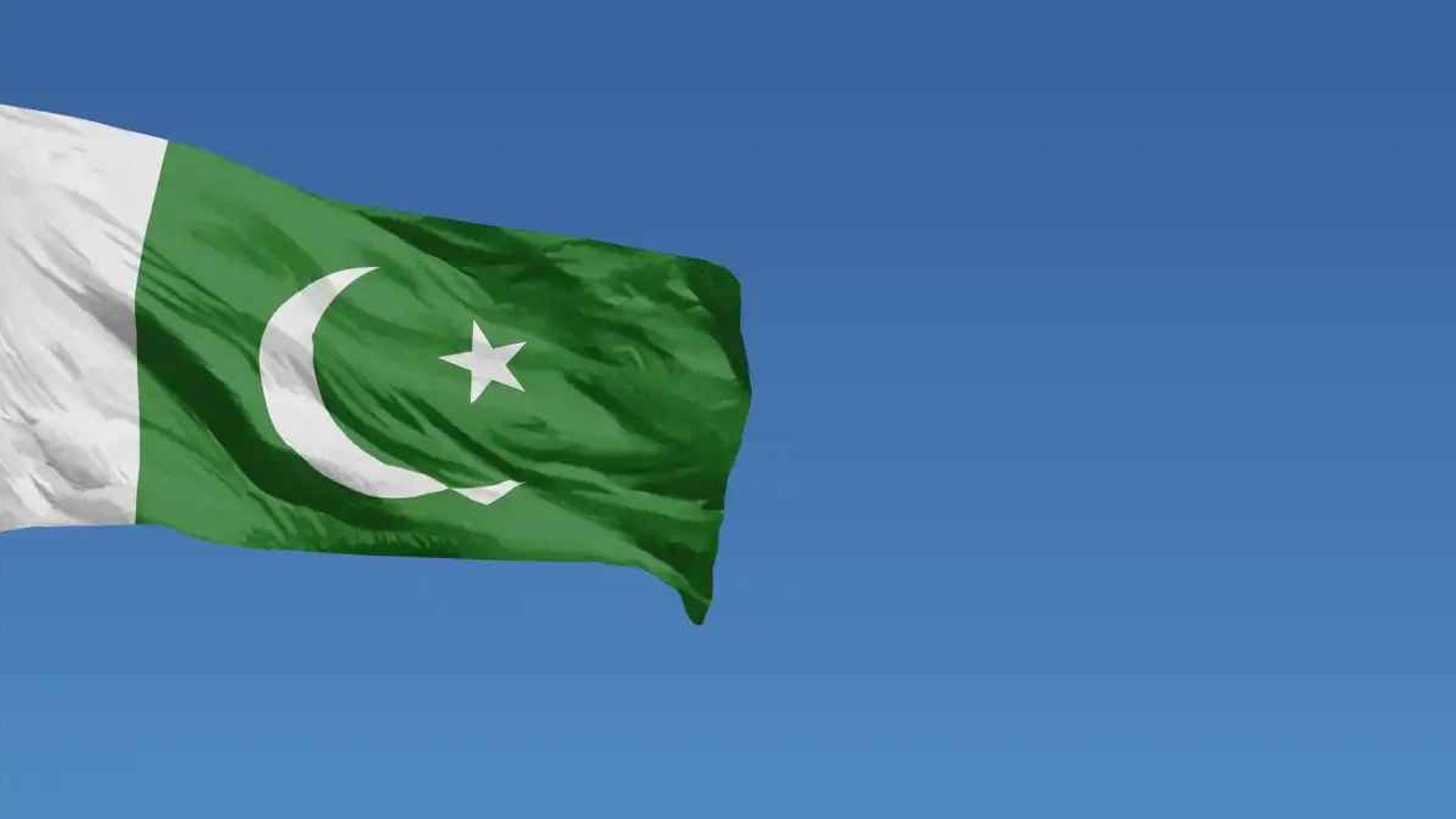 هل تنجح وساطة إسلام آباد في تحويل المحادثات بين طهران و واشنطن إلى اتفاق سلام دائم؟ 