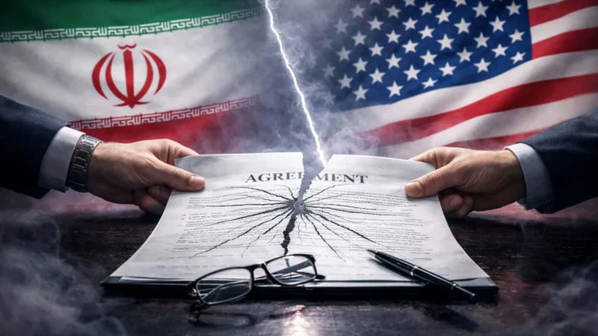 بين "فخ التنازلات" وطموح الوساطة.. هل تنجح باكستان في نزع فتيل الانفجار بين واشنطن وطهران؟ 