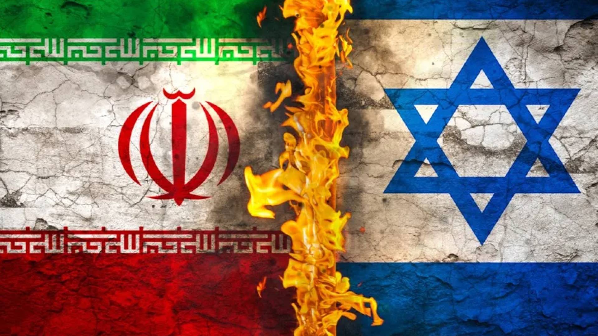 تل أبيب تستعد لضربة واسعة ضد إيران بعد فشل مفاوضات إسلام آباد 