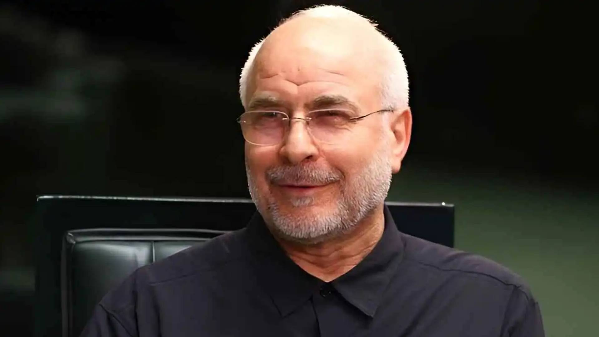 قاليباف: الولايات المتحدة لم تكسب ثقة إيران في محادثات باكستان #عاجل 