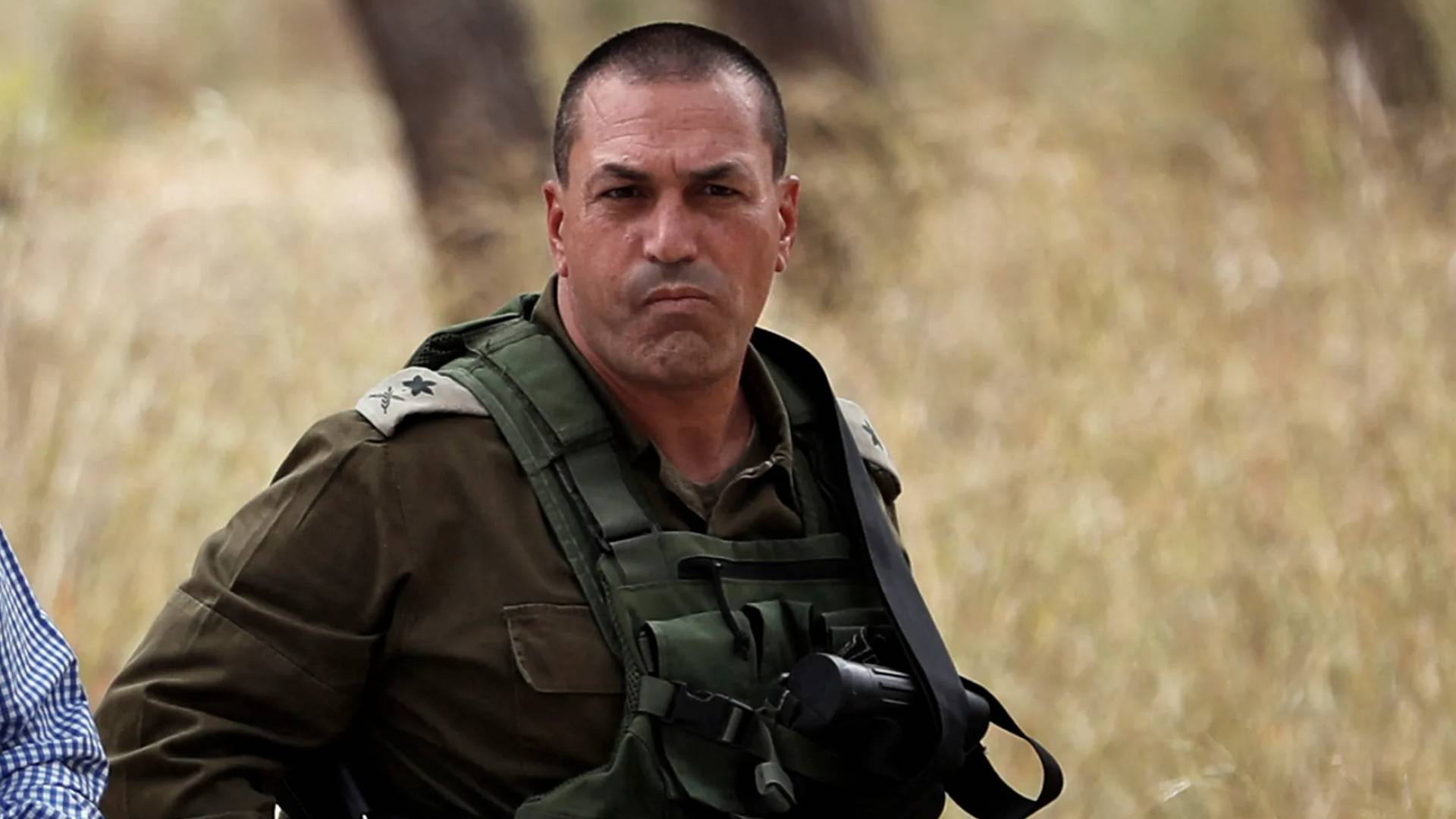 زامير يوجه الجيش "الإسرائيلي" للاستعداد الفوري لسيناريوهات قتالية مع طهران 