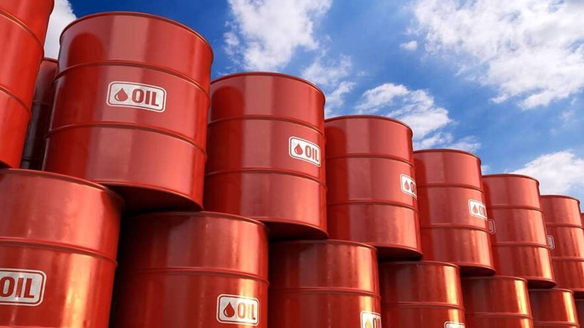 "الدولية للطاقة" تحذر: نخسر 13 مليون برميل نفط يوميا.. والأزمة قد تمتد لعامين