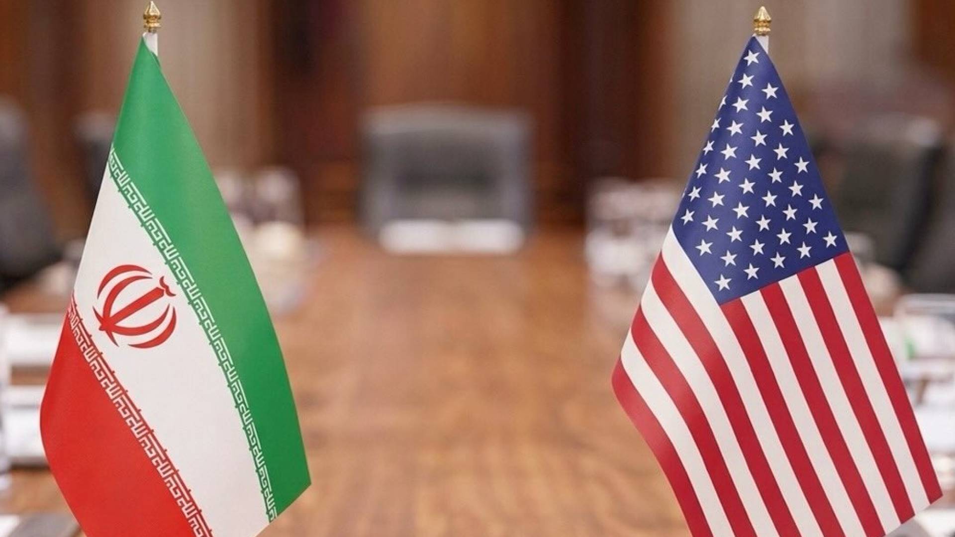 مساع لعقد لقاء مباشر ثان بين واشنطن وطهران وتركيا تدخل على خط الوساطة