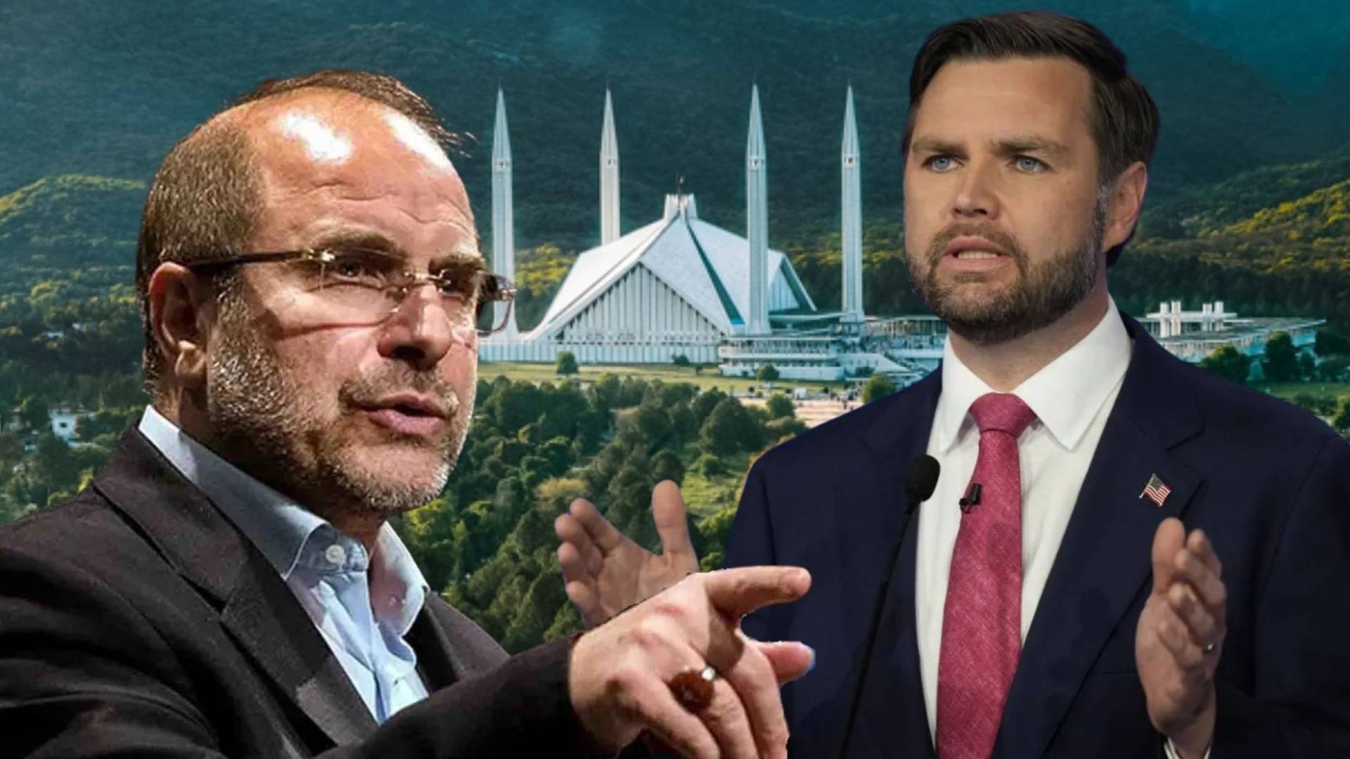 "بلومبرغ": مساع أمريكية إيرانية لعقد جولة مفاوضات مباشرة جديدة لتأمين "هدنة طويلة الأمد"